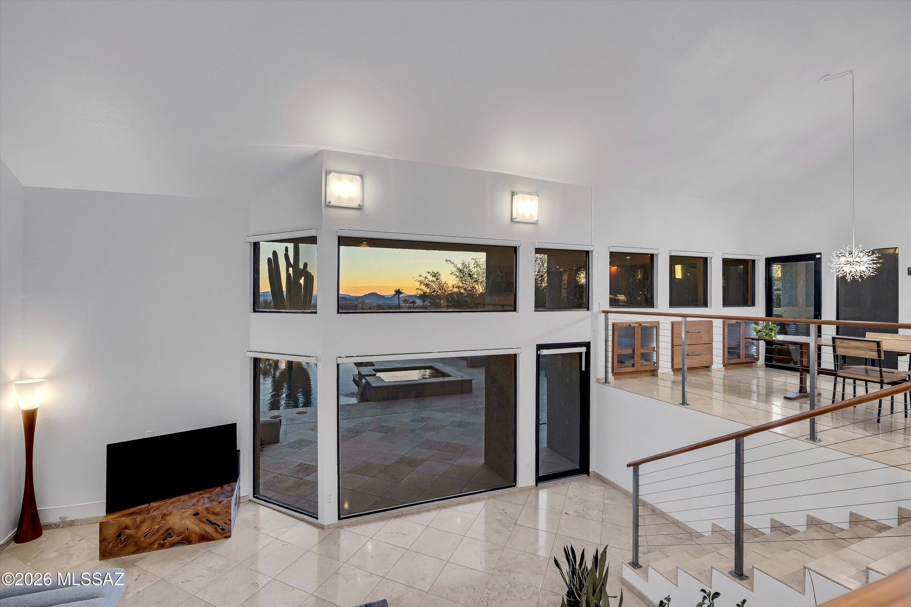 Coronado Foothills Estates - Residential