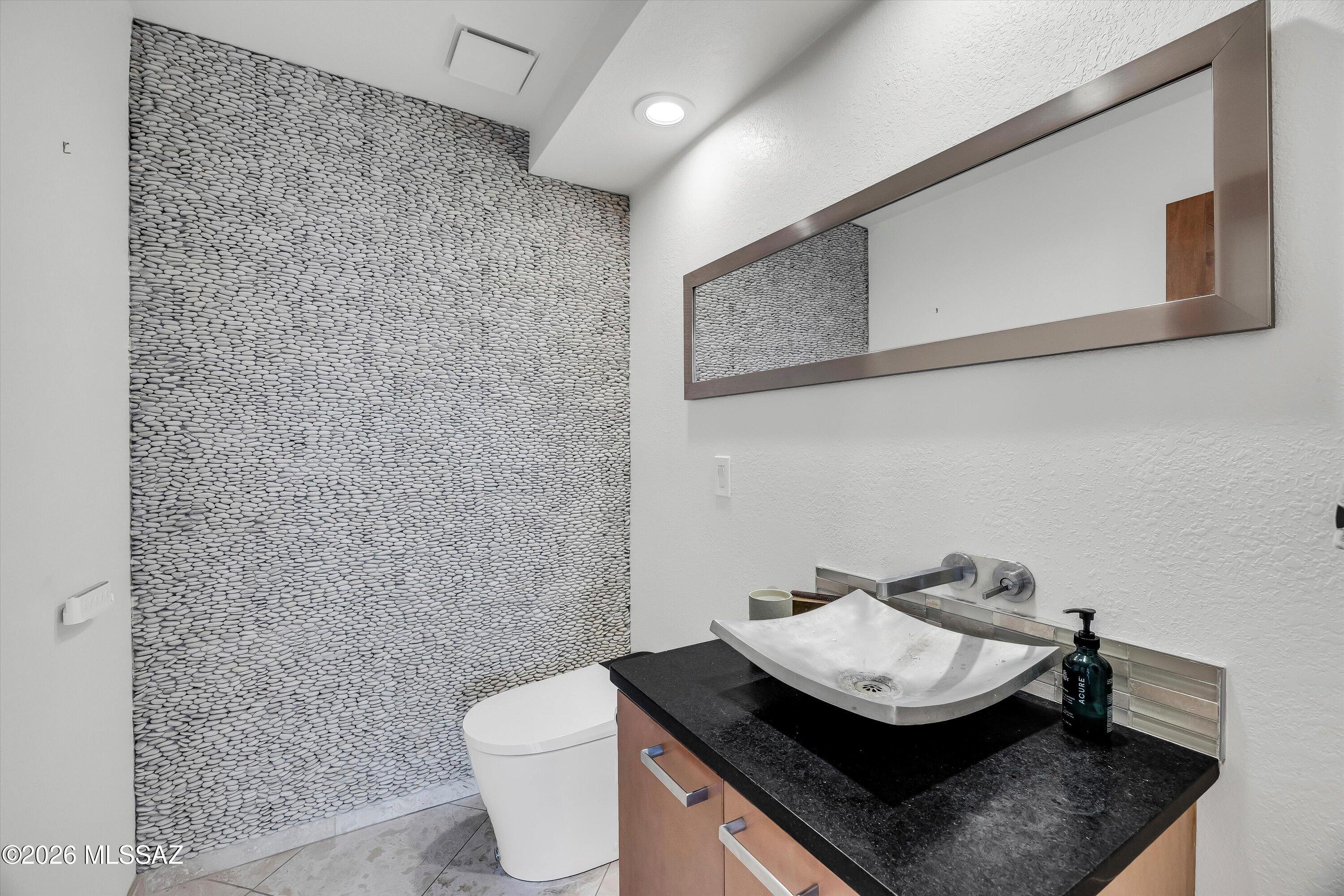 Coronado Foothills Estates - Residential