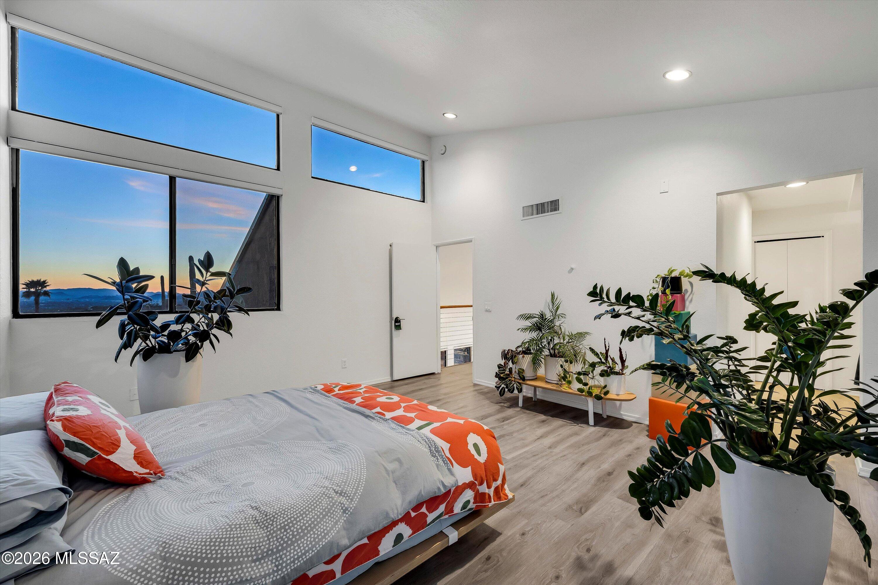 Coronado Foothills Estates - Residential