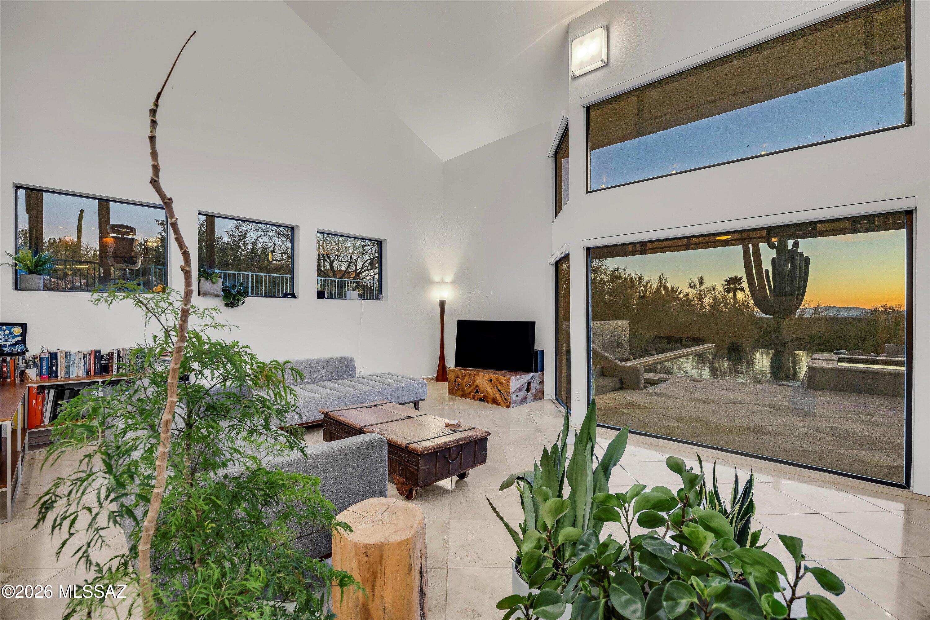 Coronado Foothills Estates - Residential