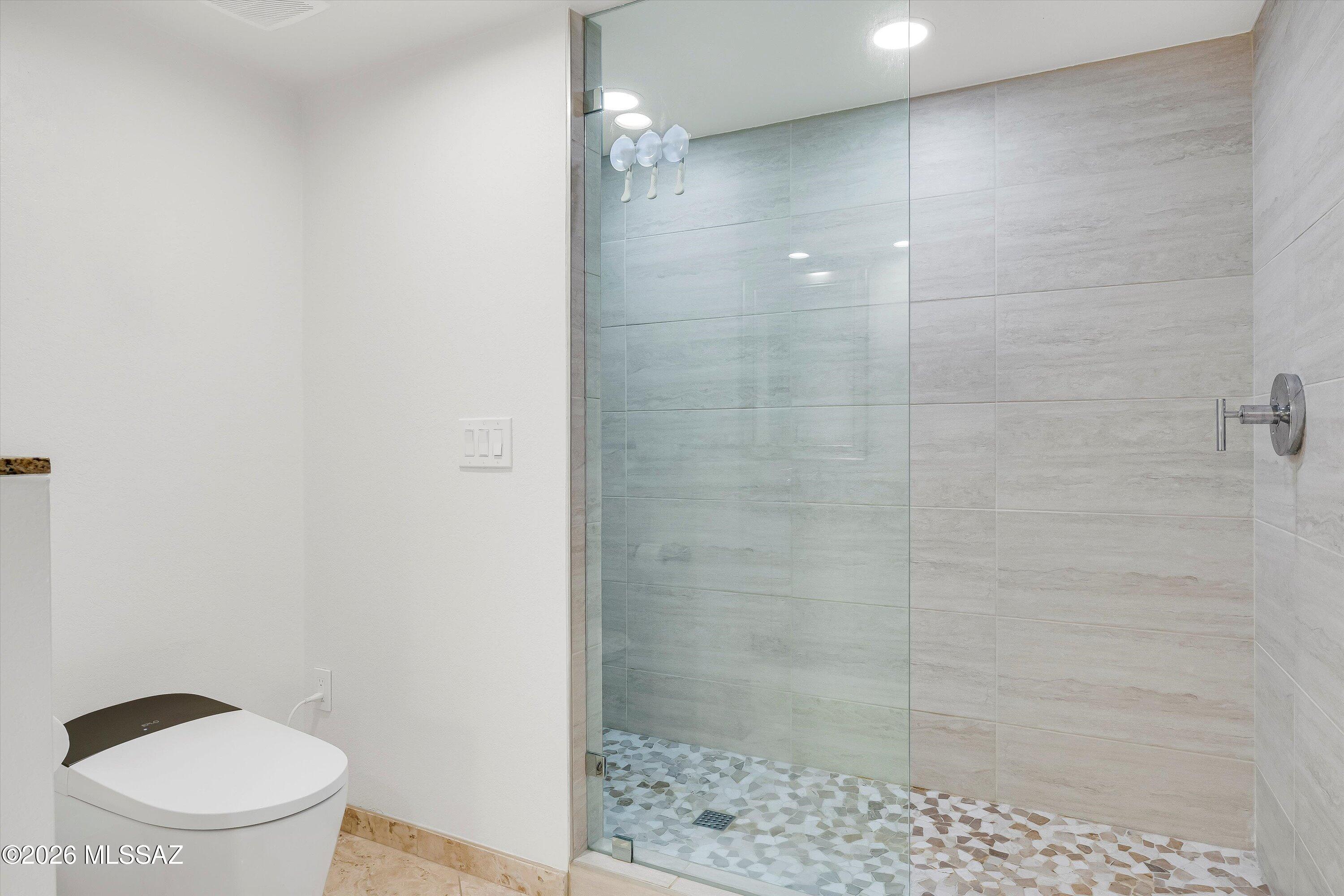 Coronado Foothills Estates - Residential