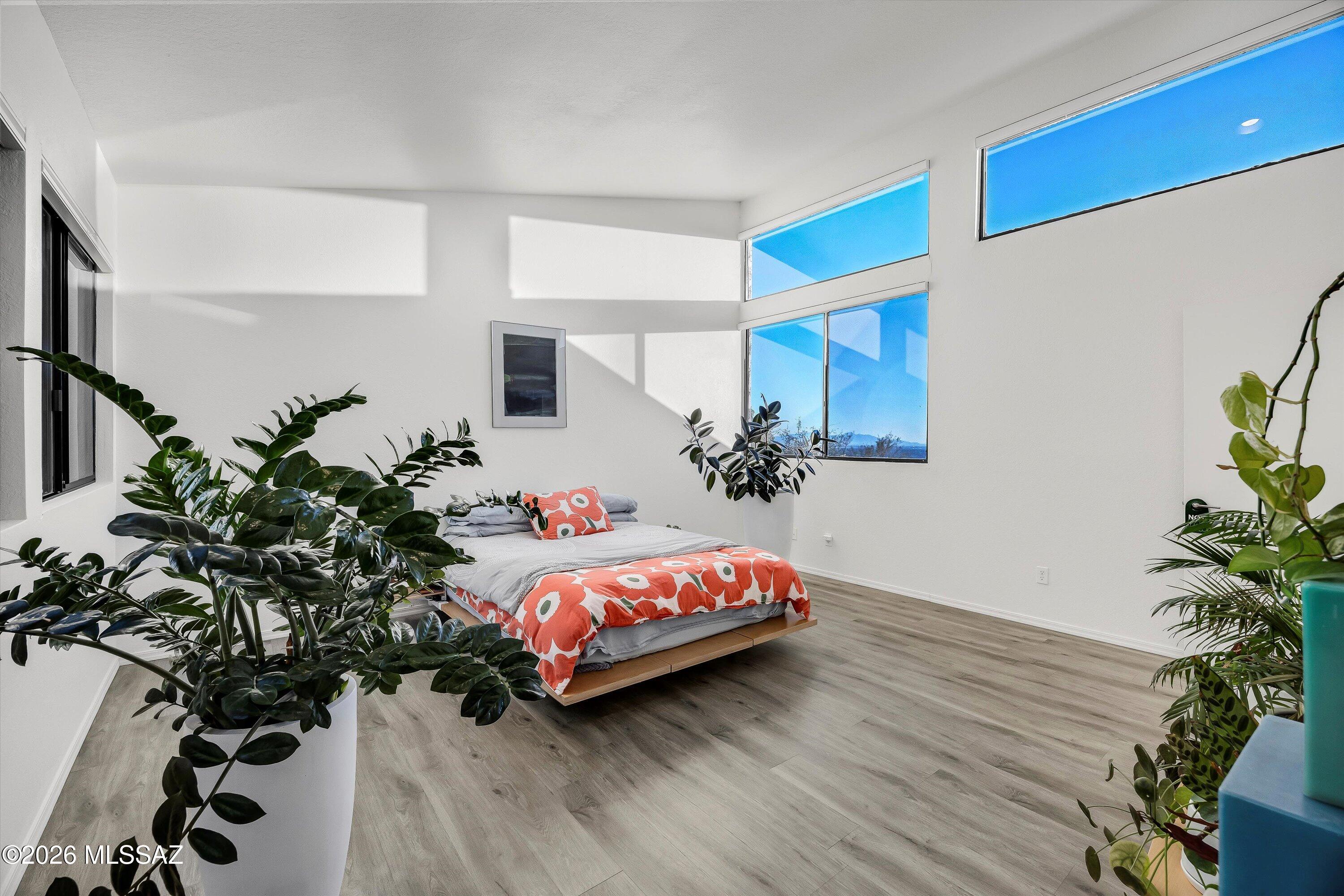 Coronado Foothills Estates - Residential