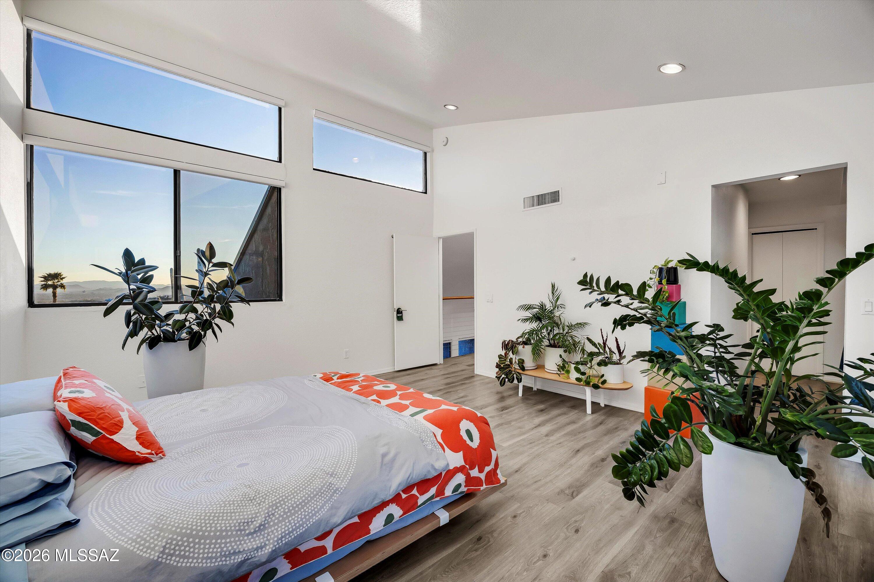 Coronado Foothills Estates - Residential