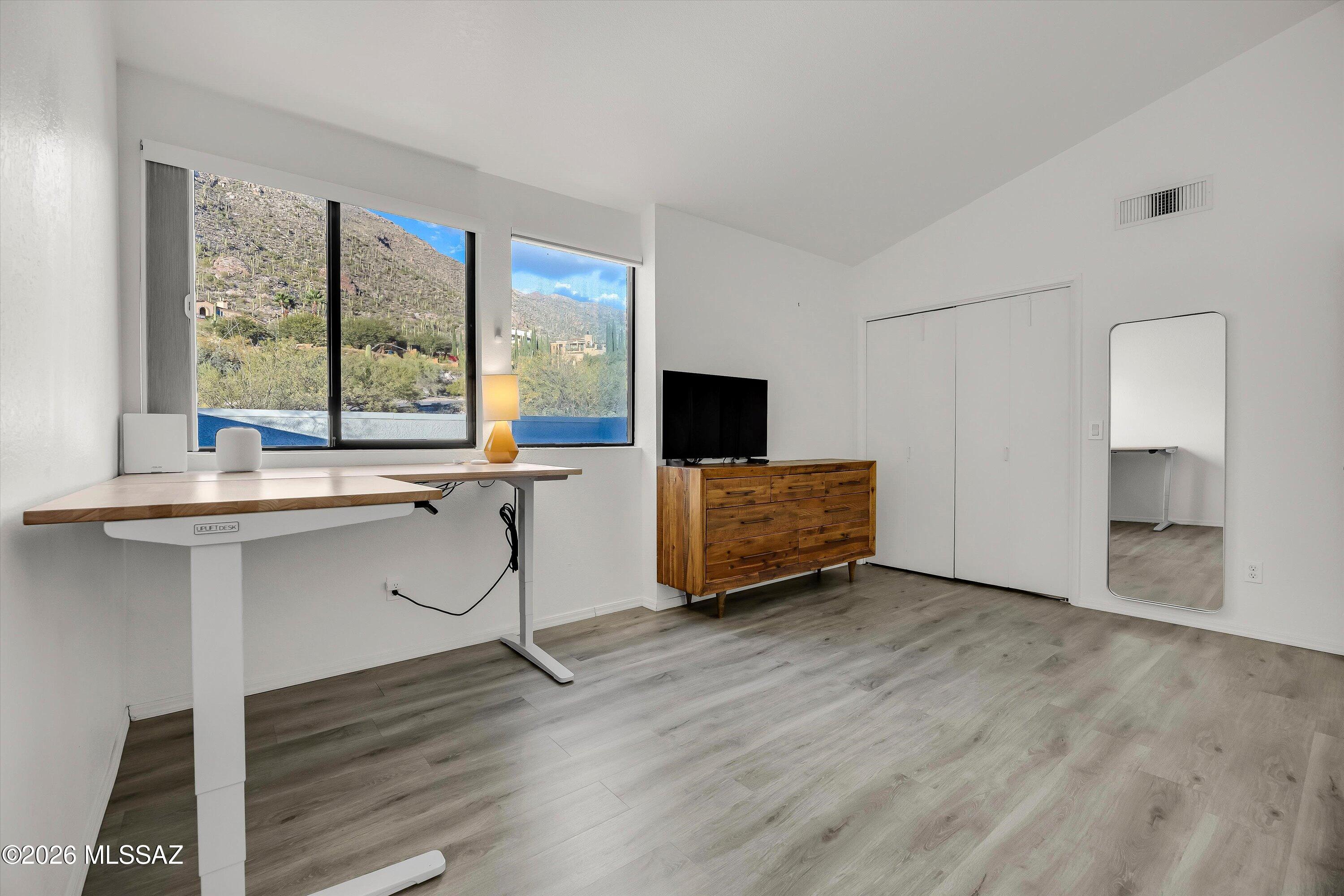 Coronado Foothills Estates - Residential