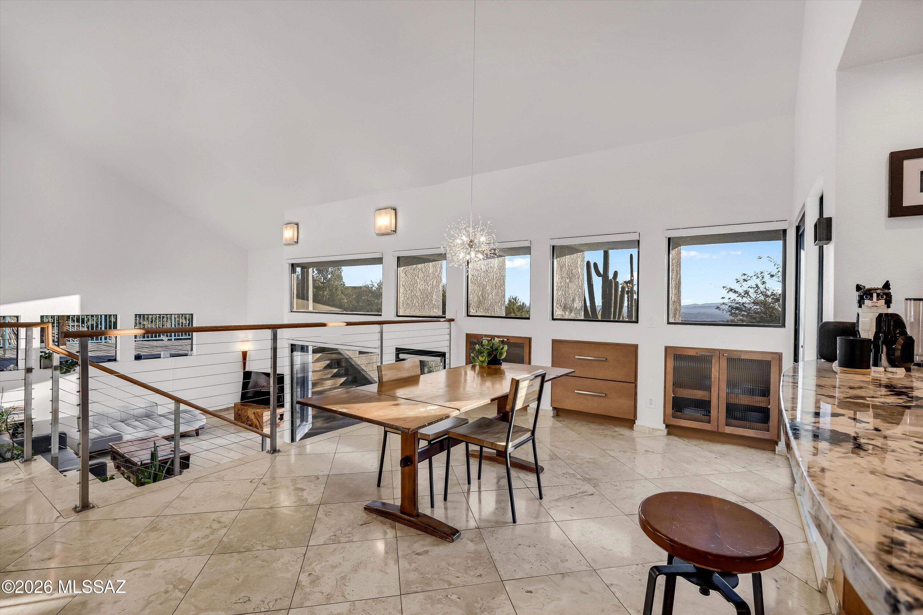 Coronado Foothills Estates - Residential