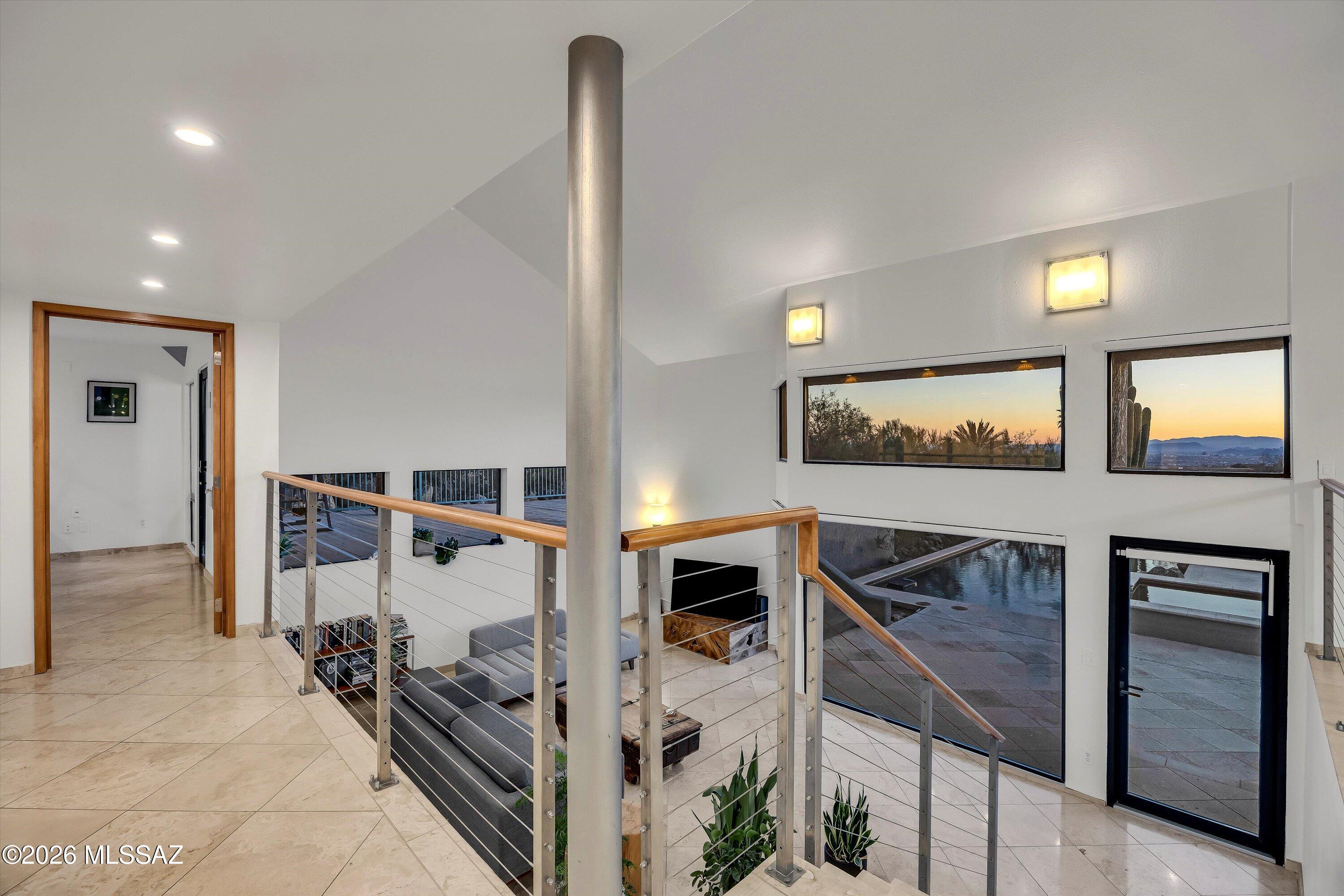 Coronado Foothills Estates - Residential