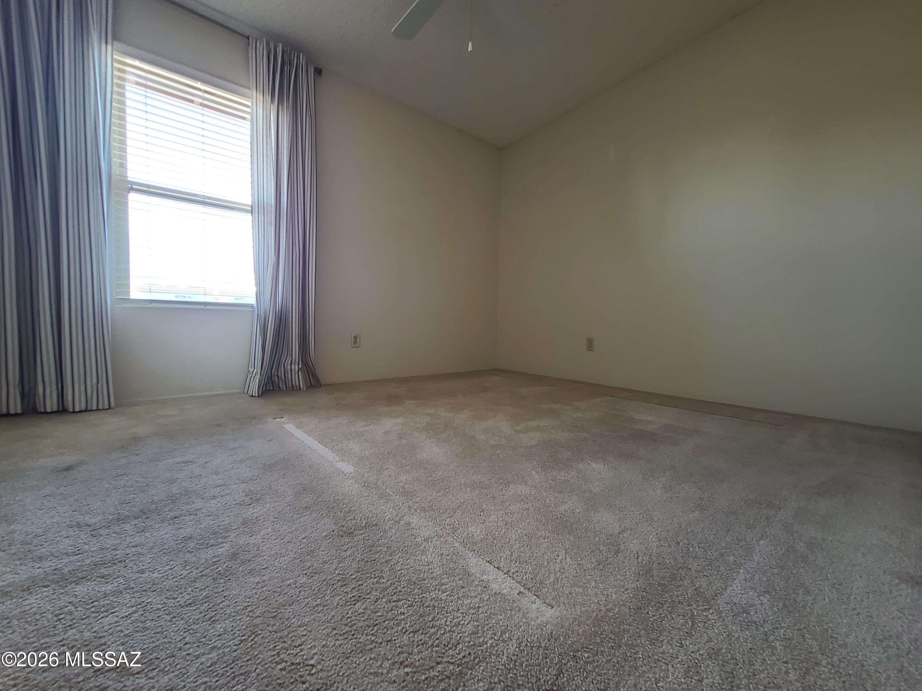 Broadway East (254-390) - Residential