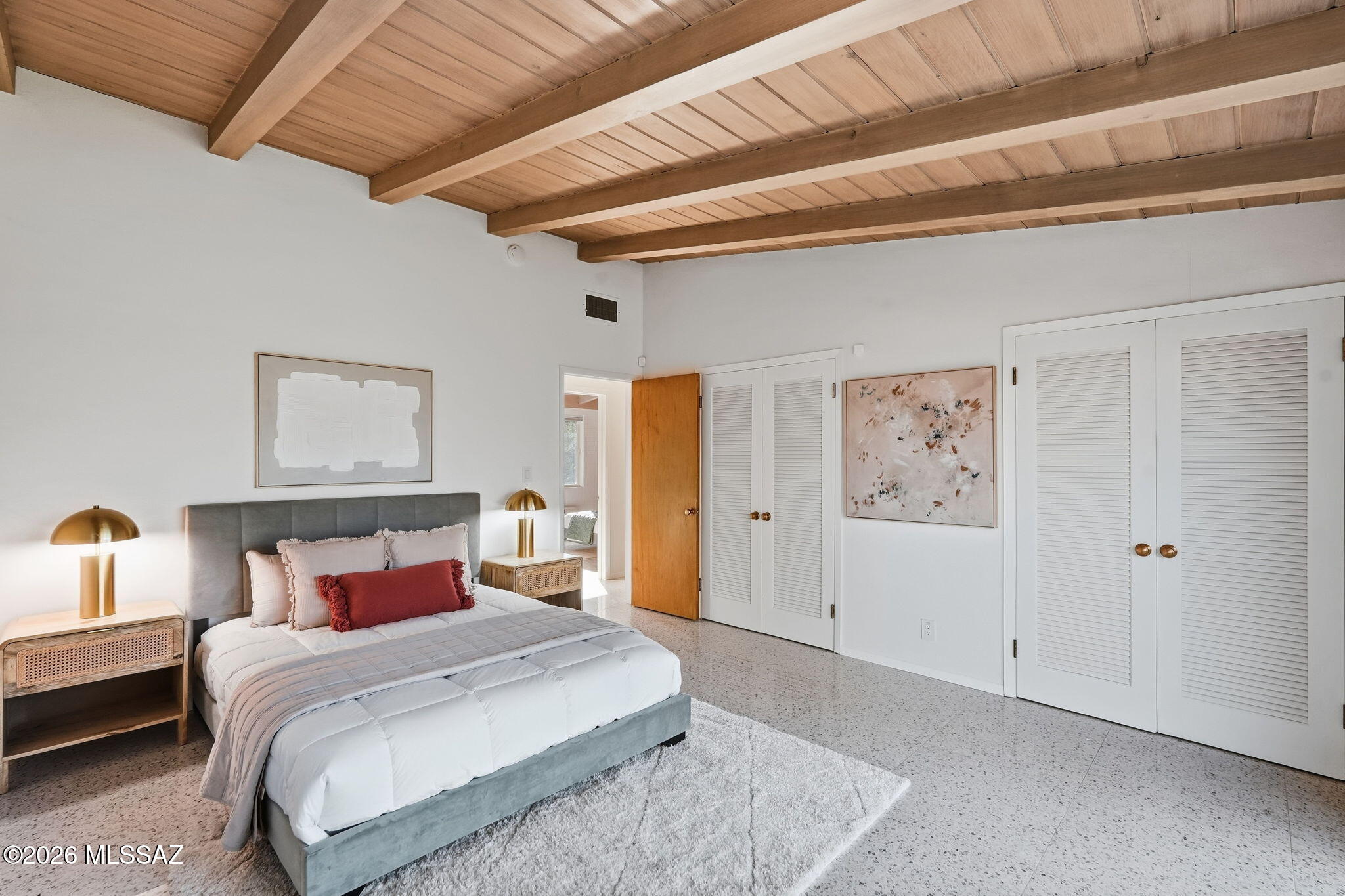 Catalina Vista - Residential