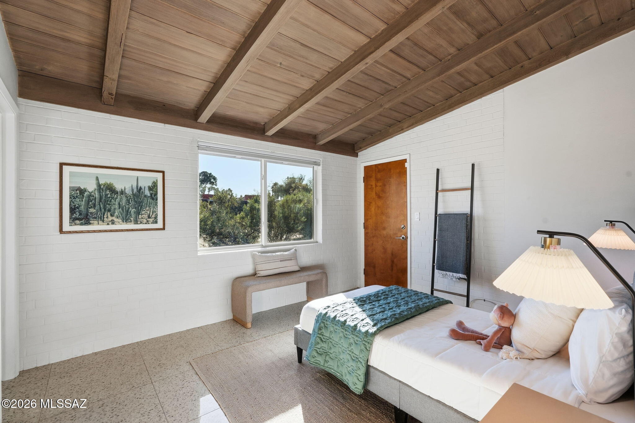 Catalina Vista - Residential