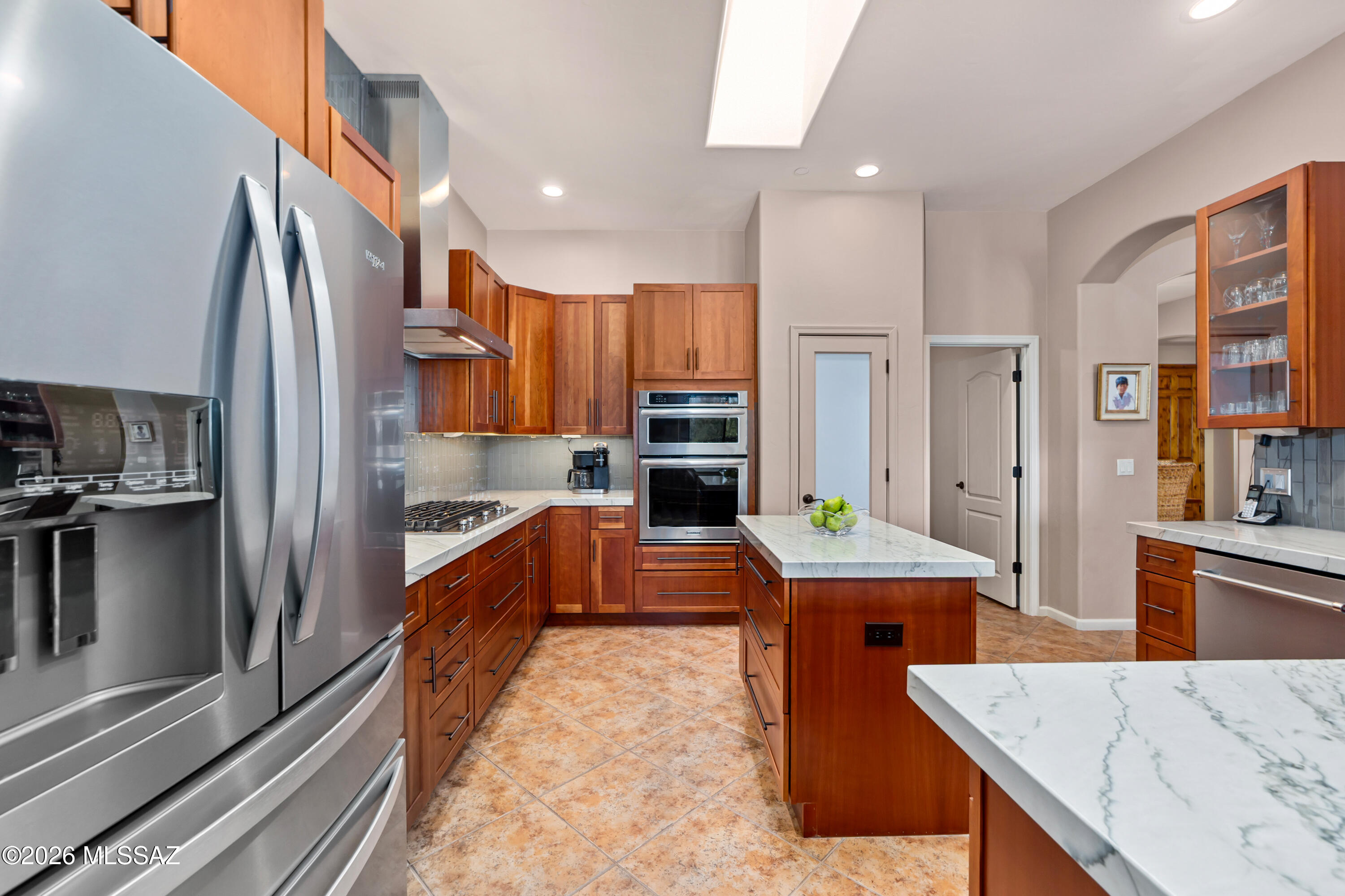 1233 W Portico Drive