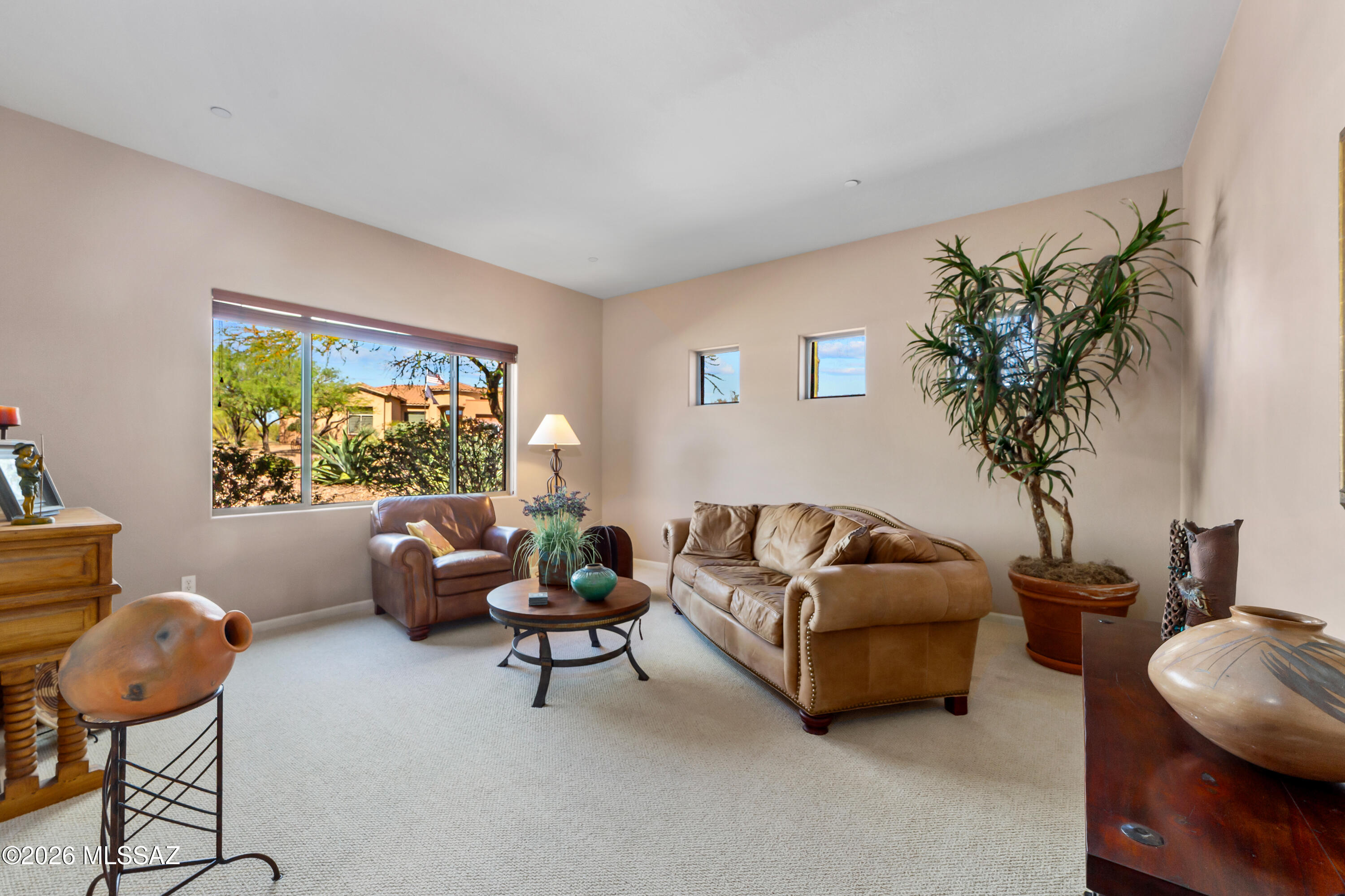 1233 W Portico Drive