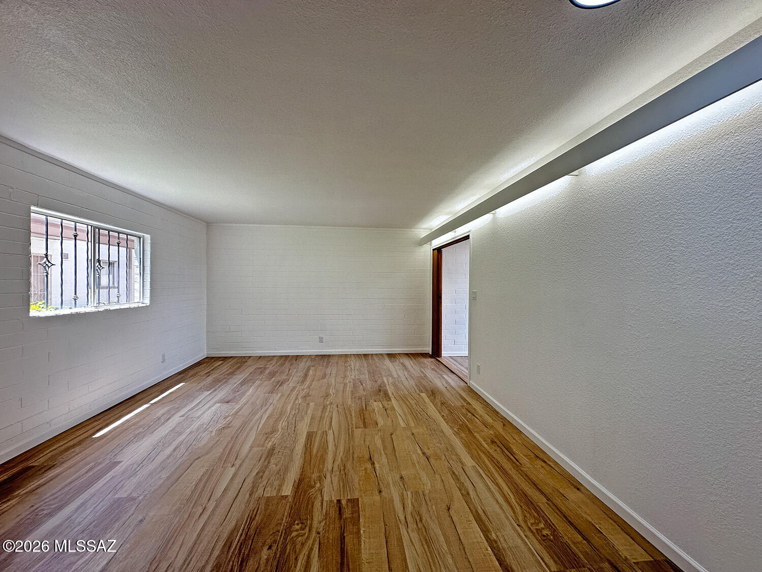 1776 S Palo Verde Avenue C 112
