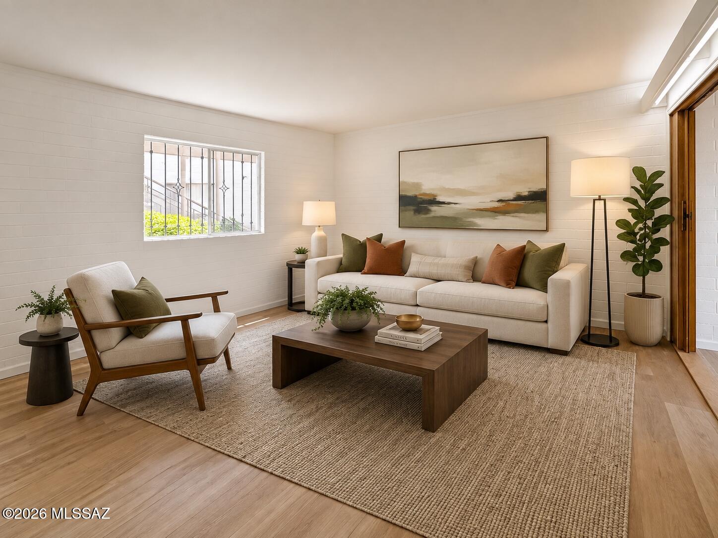 1776 S Palo Verde Avenue C 112