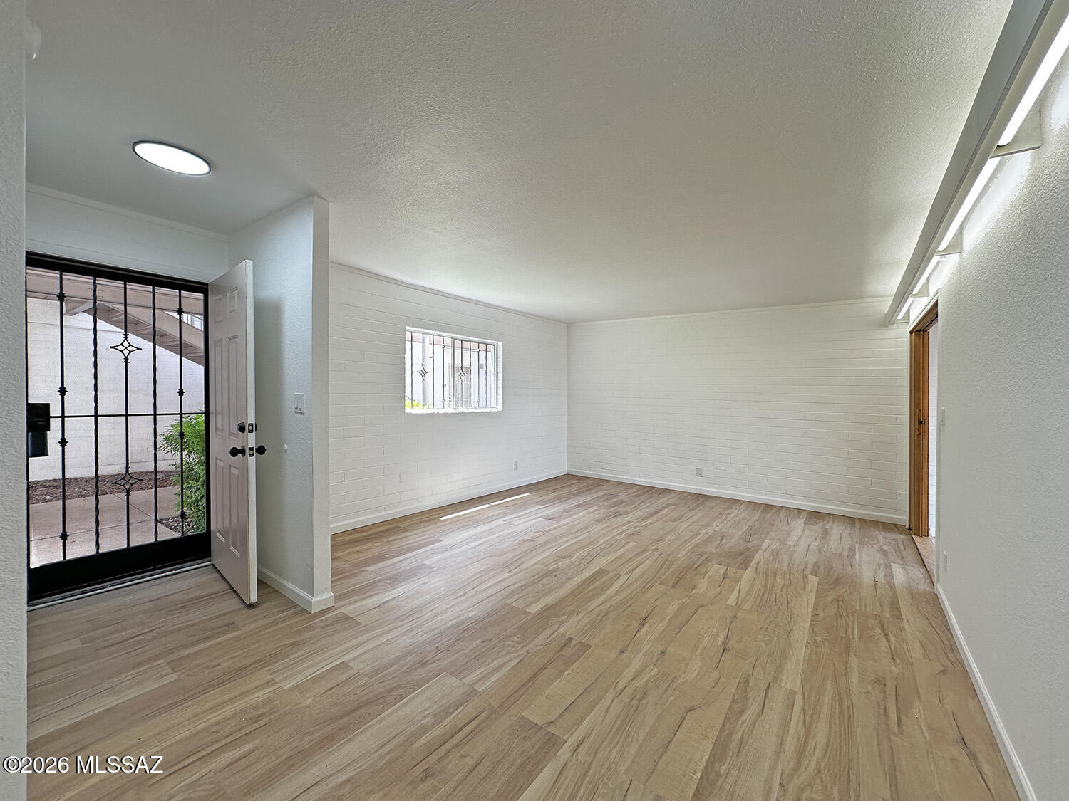 1776 S Palo Verde Avenue C 112