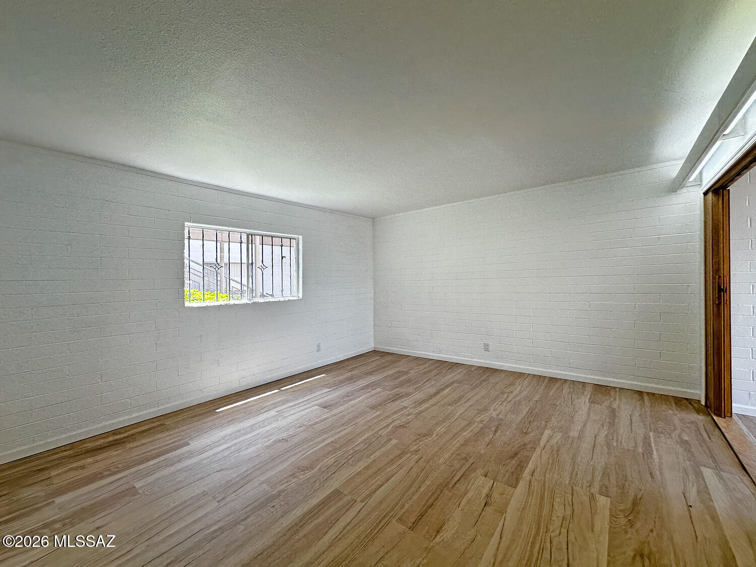 1776 S Palo Verde Avenue C 112