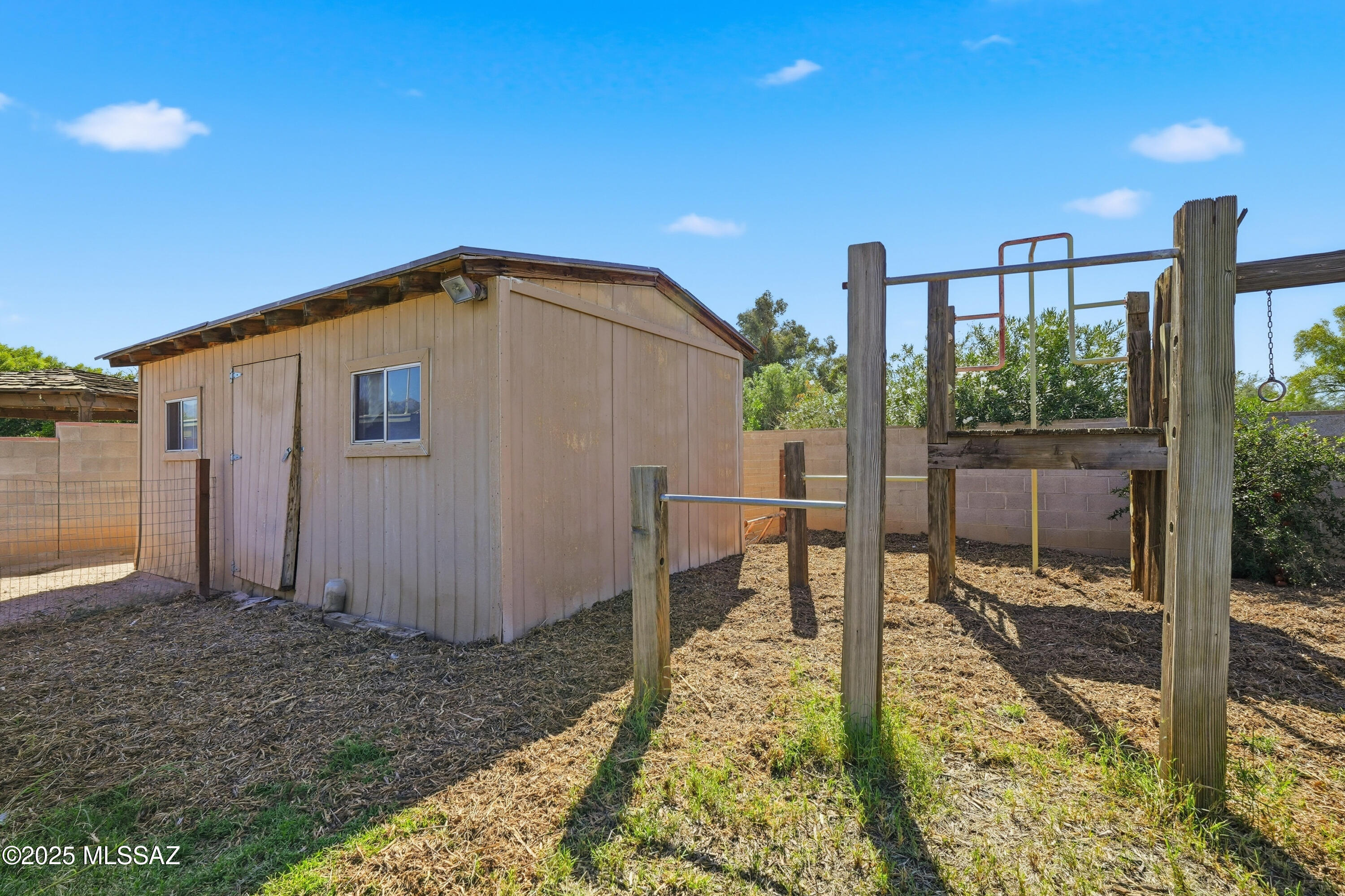 Heritage Hills II (558-740) - Residential