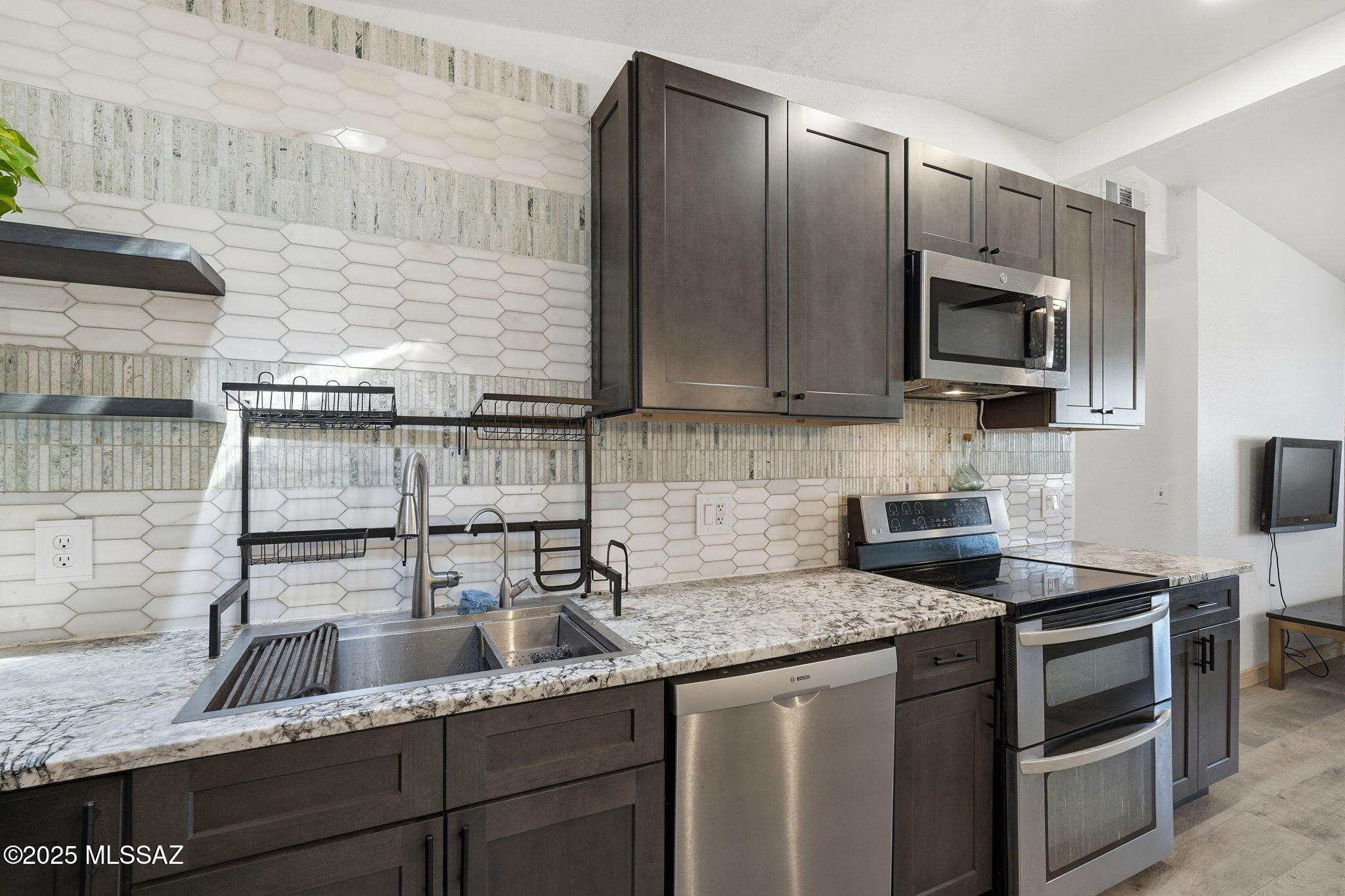 Heritage Hills II (558-740) - Residential