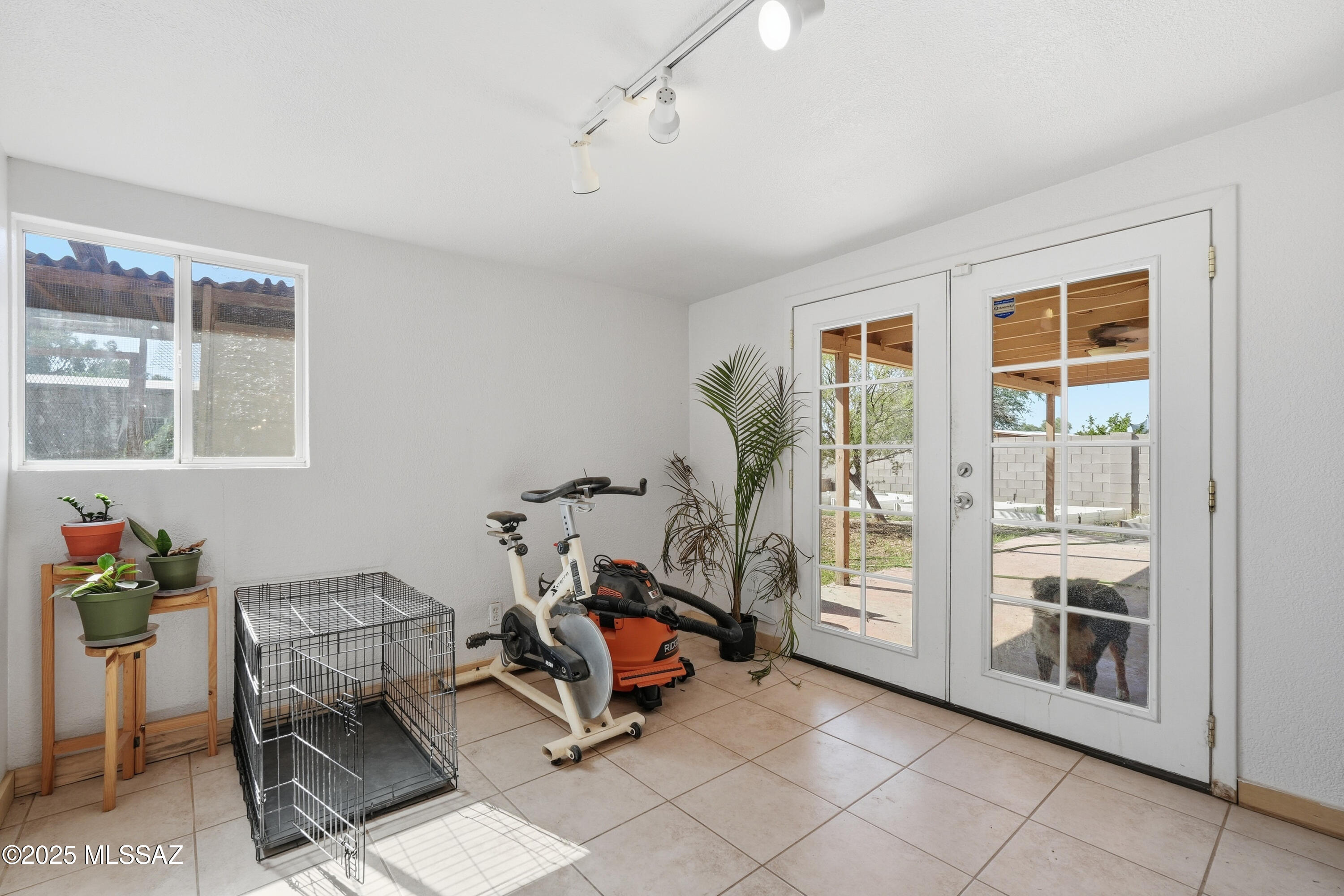 Heritage Hills II (558-740) - Residential