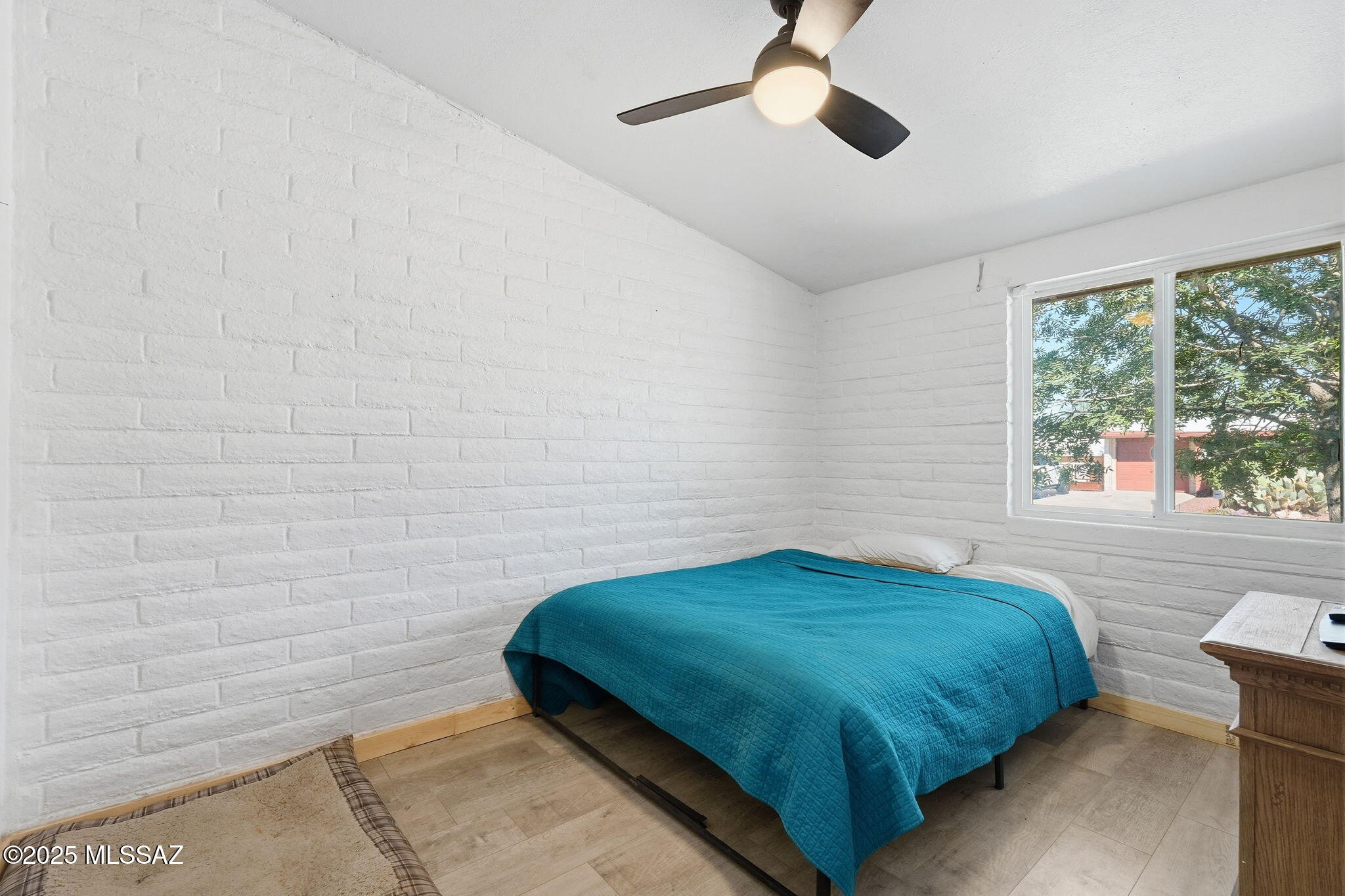 Heritage Hills II (558-740) - Residential