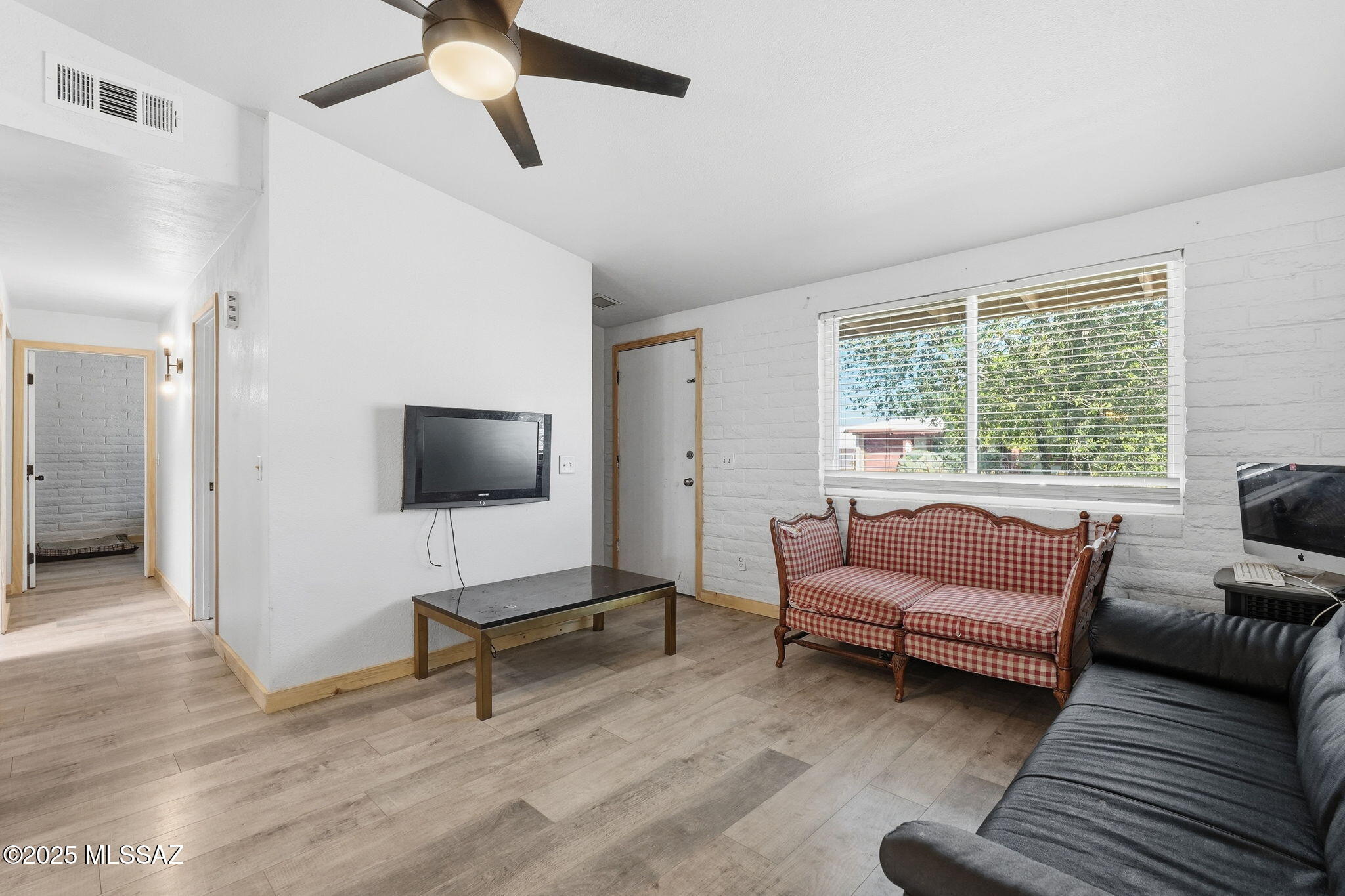 Heritage Hills II (558-740) - Residential