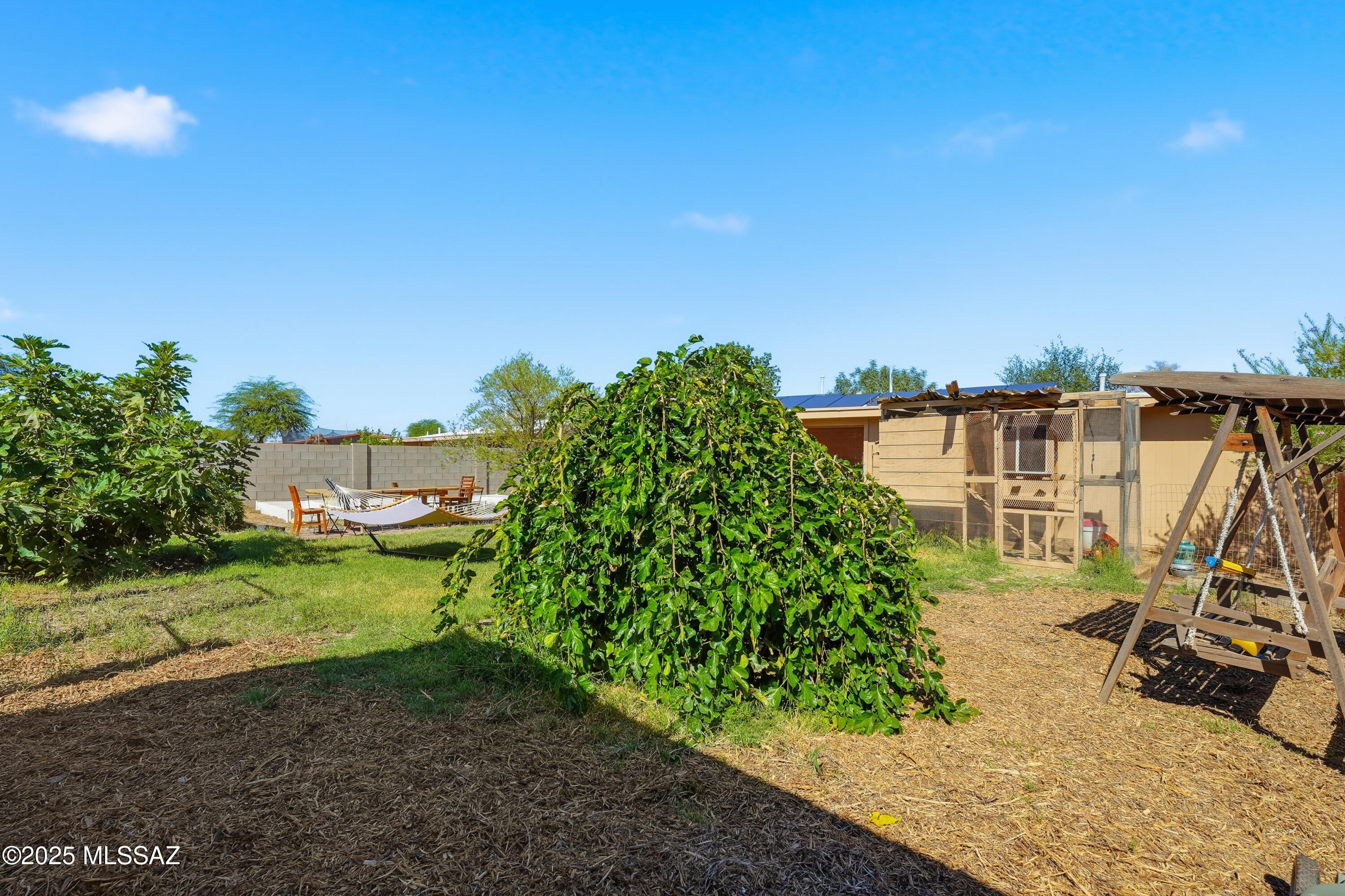 Heritage Hills II (558-740) - Residential