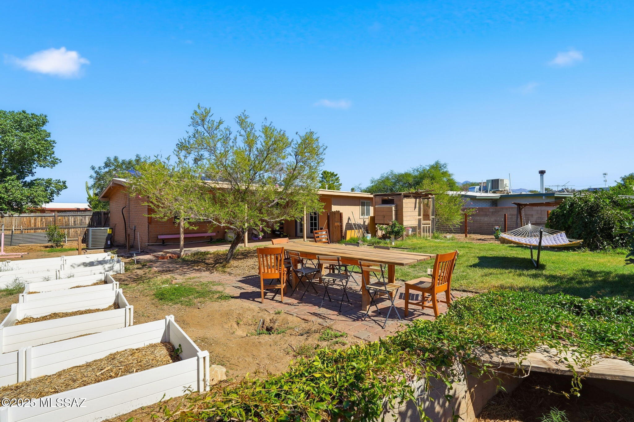 Heritage Hills II (558-740) - Residential