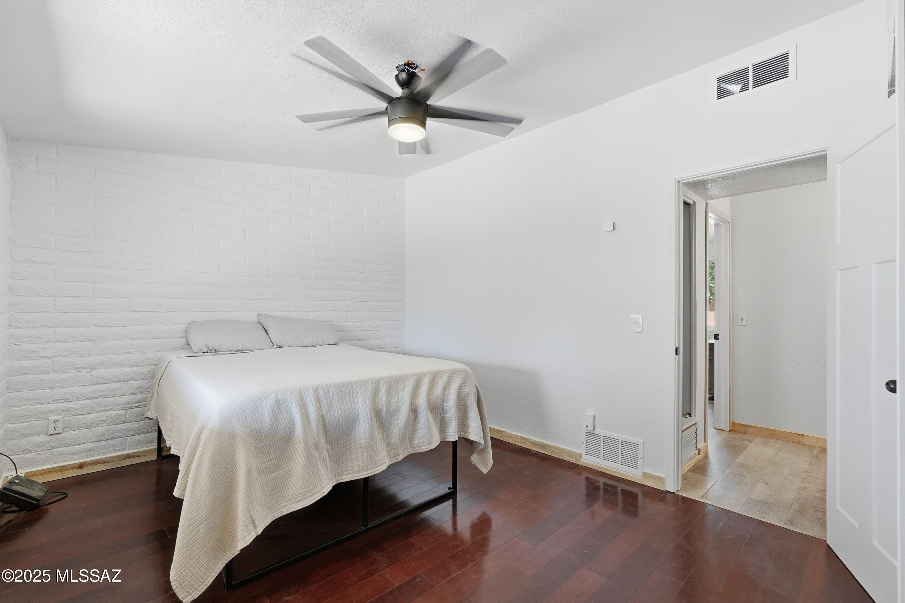 Heritage Hills II (558-740) - Residential