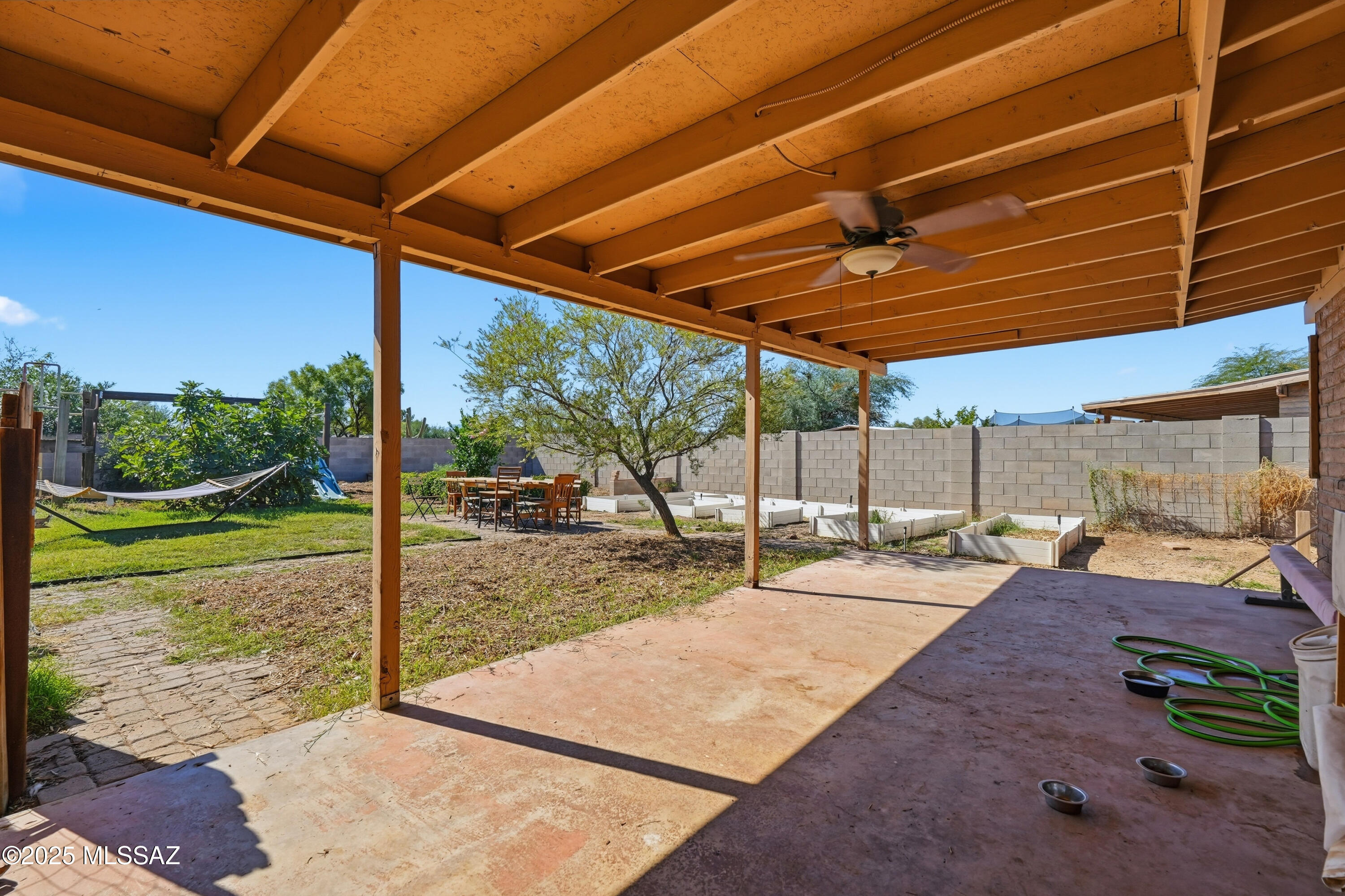 Heritage Hills II (558-740) - Residential