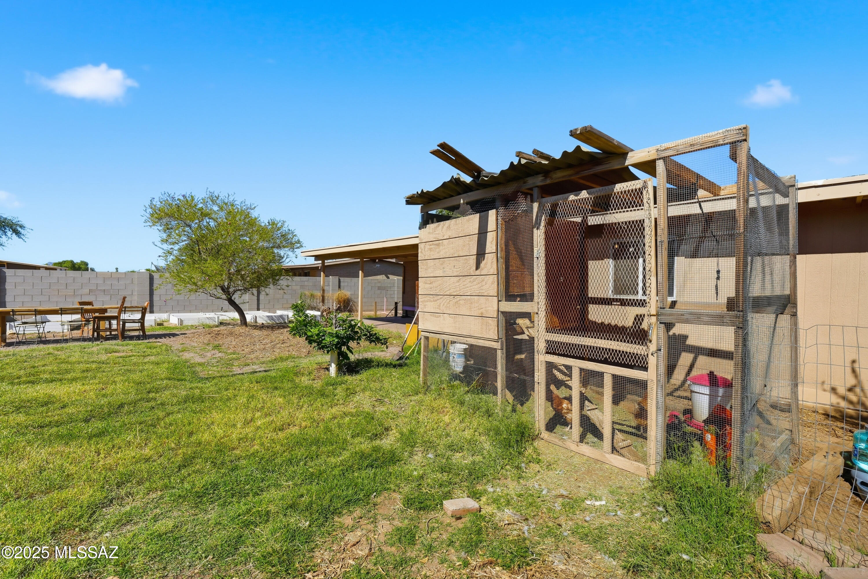 Heritage Hills II (558-740) - Residential