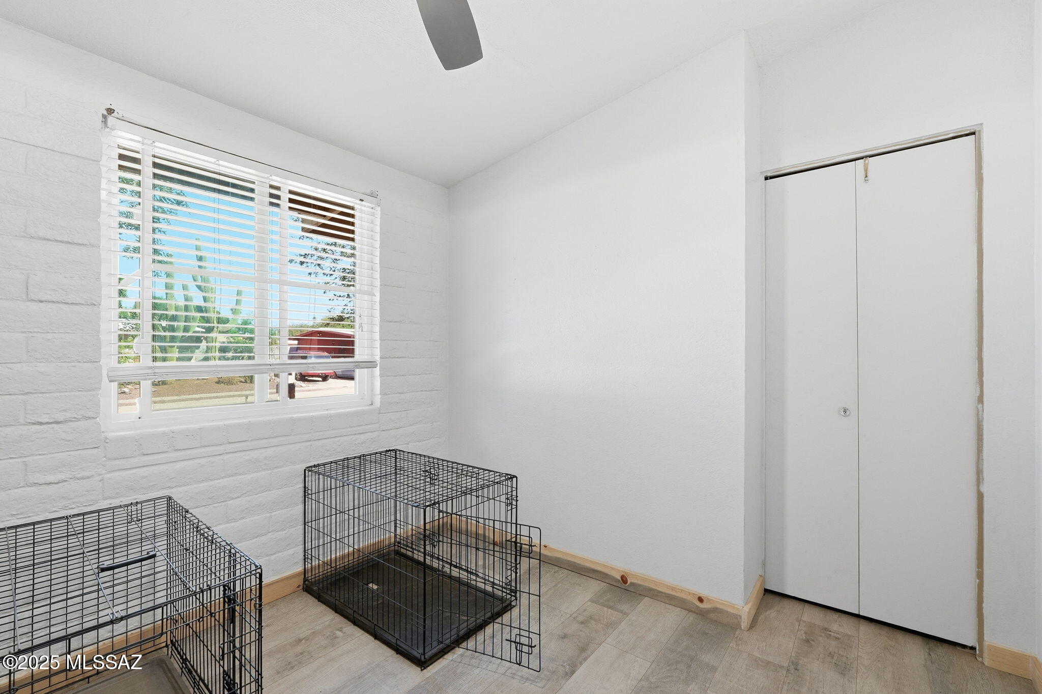 Heritage Hills II (558-740) - Residential