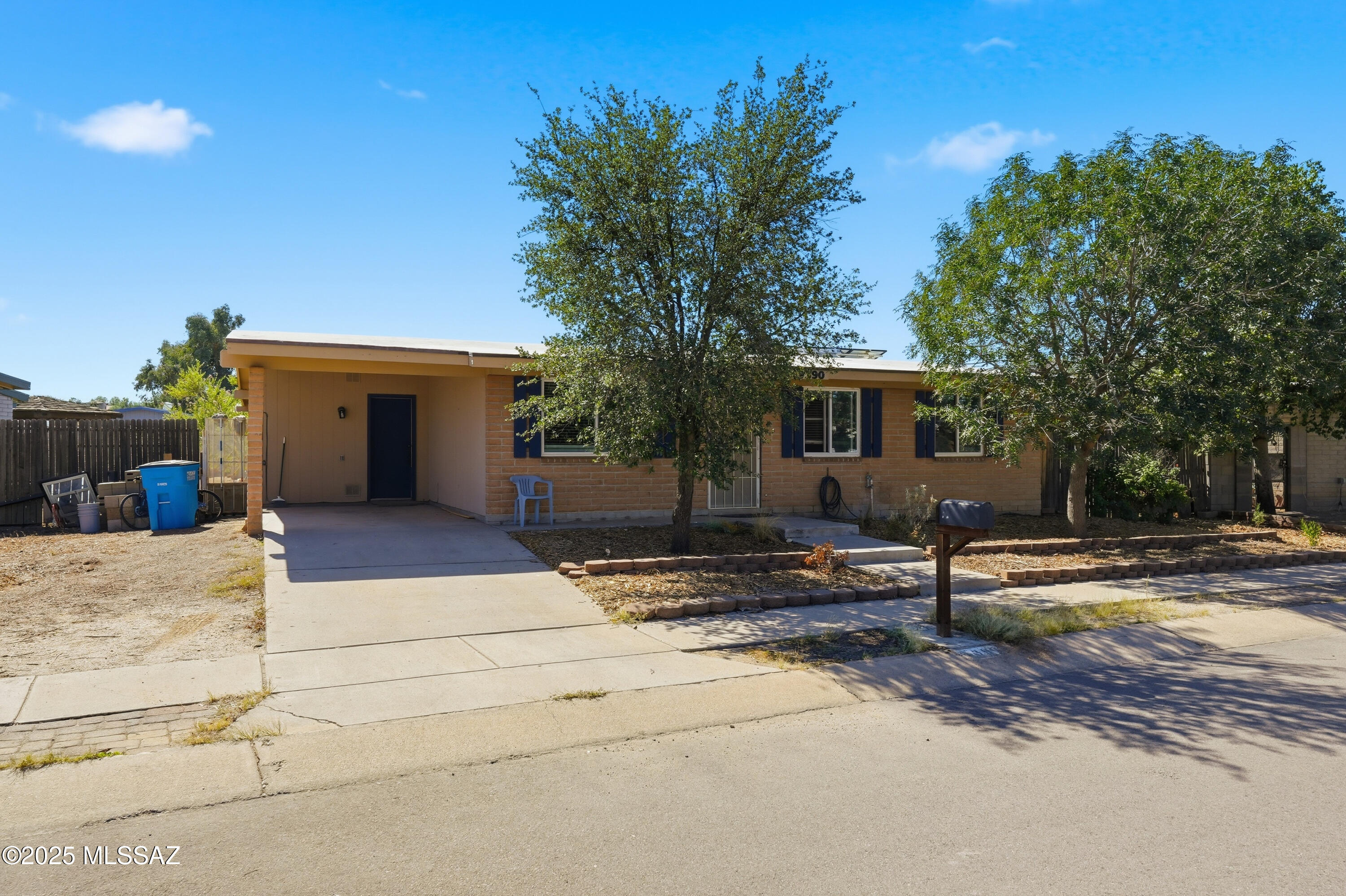Heritage Hills II (558-740) - Residential