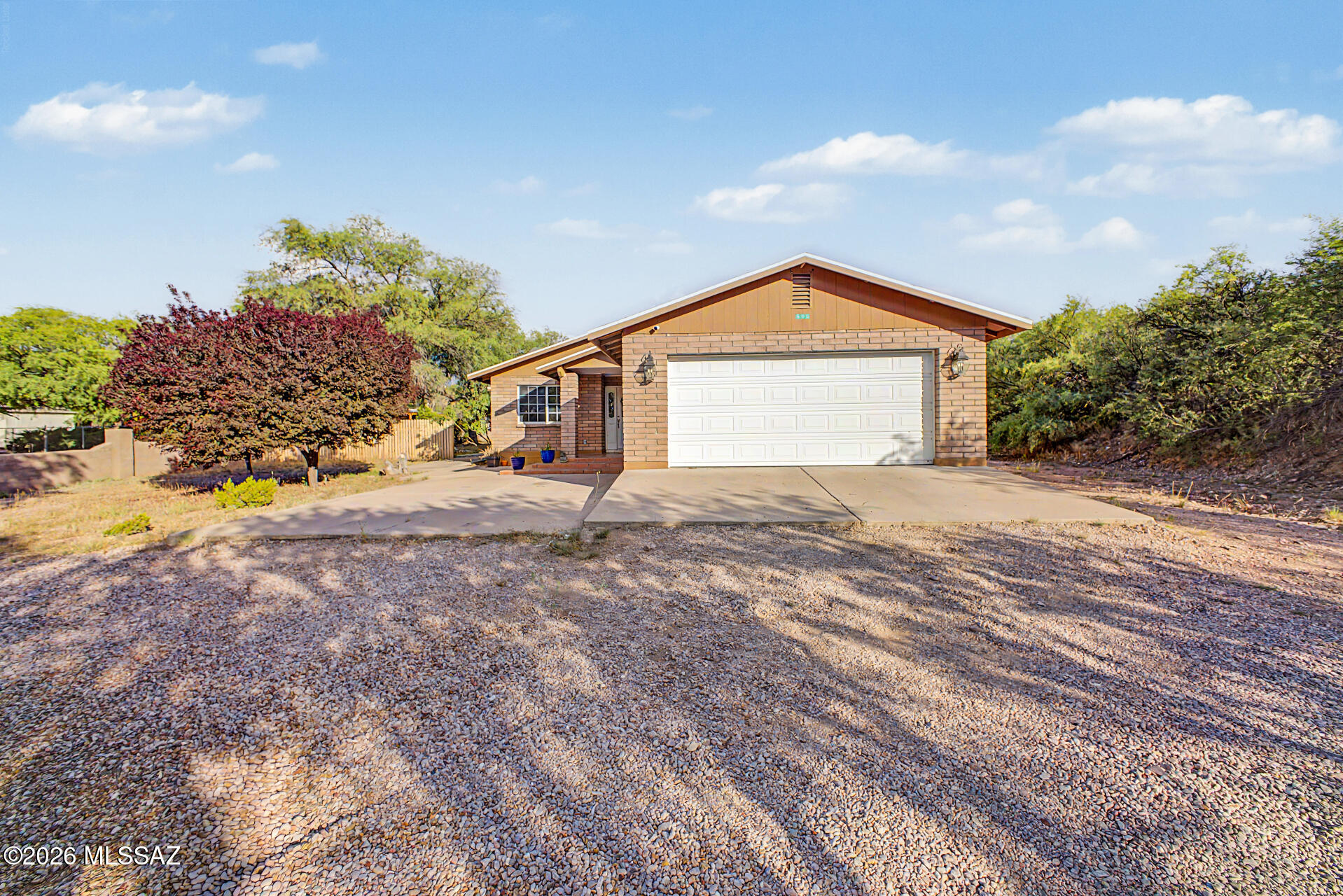 Rio Rico Estates 8 - Residential