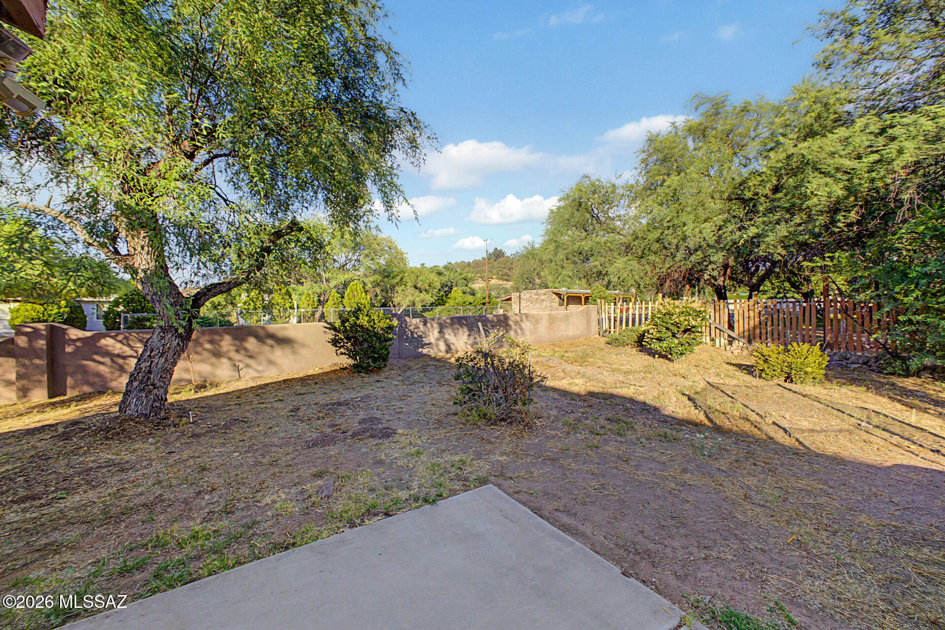 Rio Rico Estates 8 - Residential