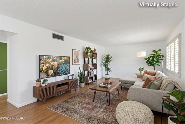 5901 N ORACLE RD APT 24, TUCSON, AZ 85704 - Image 58a5fb8b43a5beff6abda079ddef2dd4/2301213323