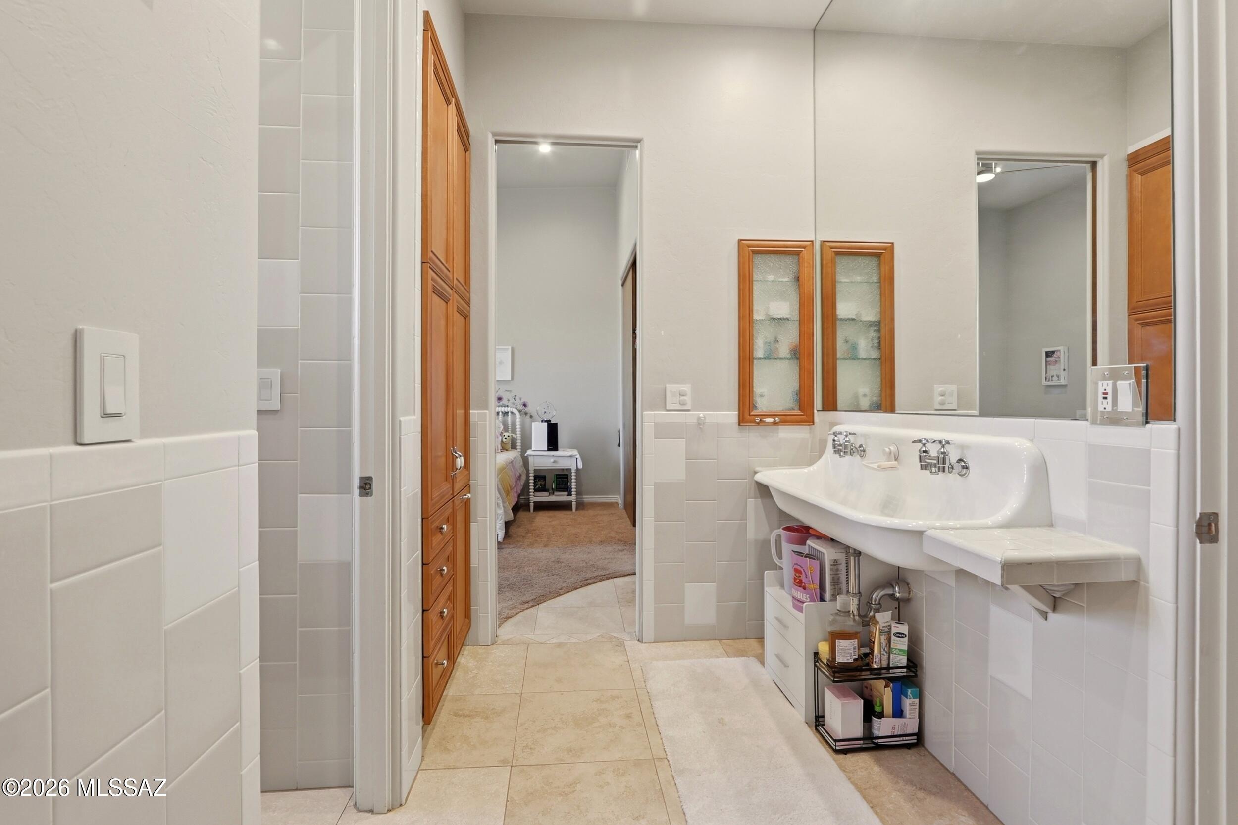 Coyote Ridge (1-109) - Residential