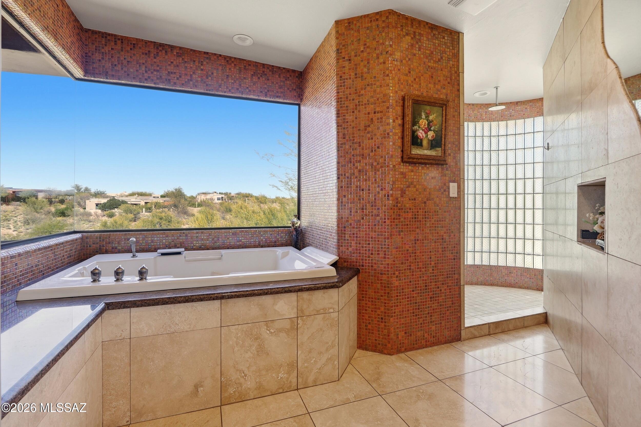 Coyote Ridge (1-109) - Residential