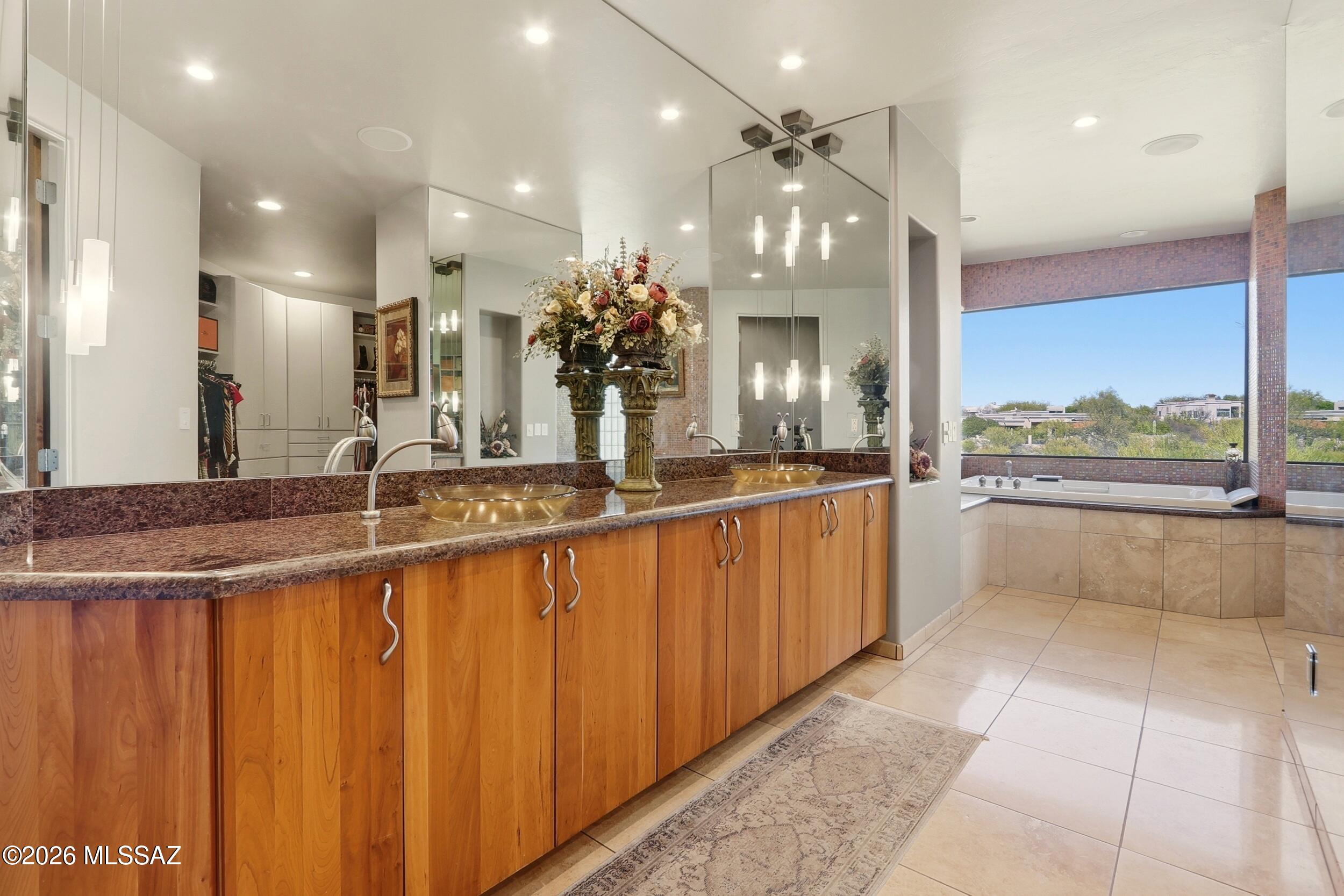 Coyote Ridge (1-109) - Residential