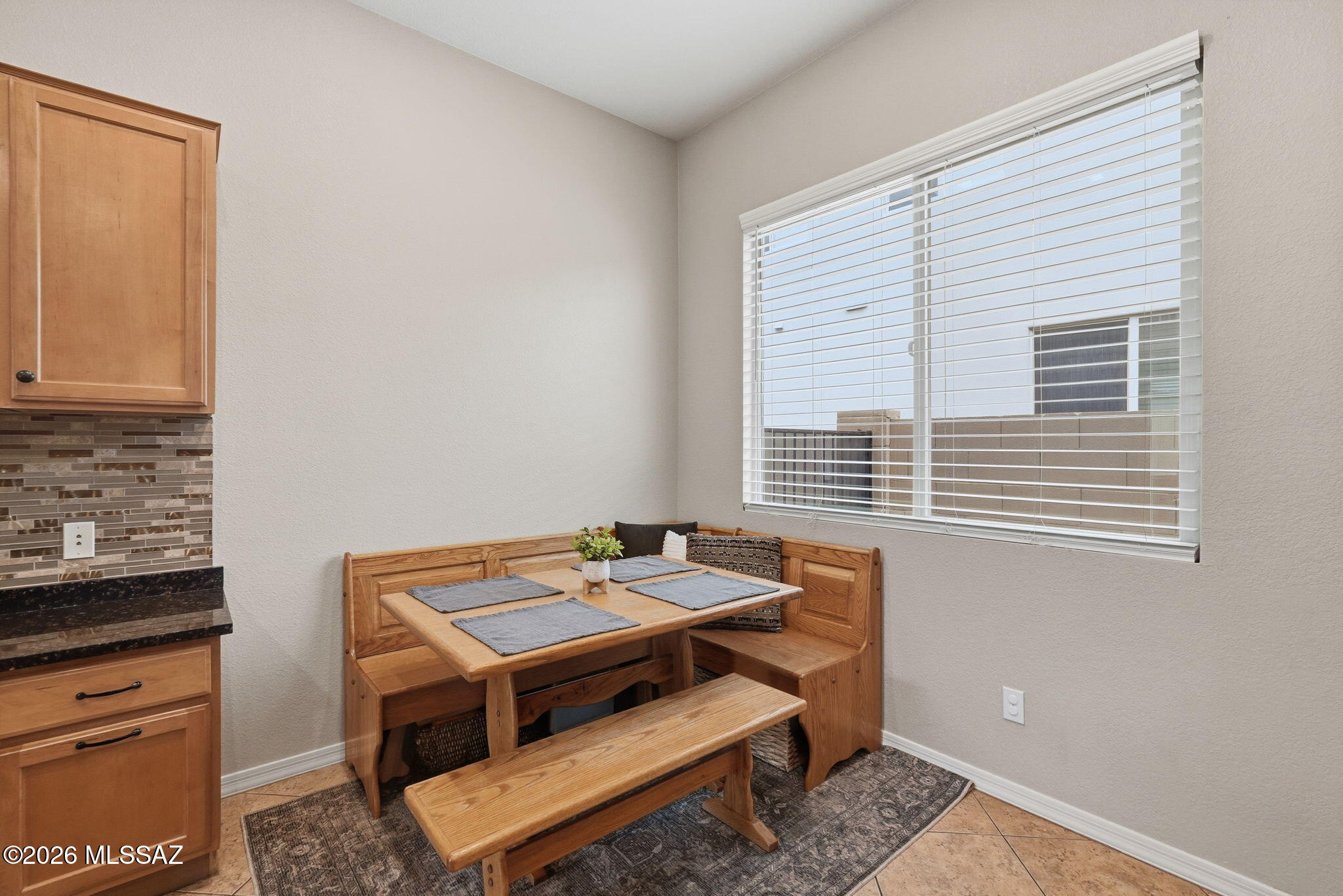 Rancho Vistoso Neighborhood 10 - Residential