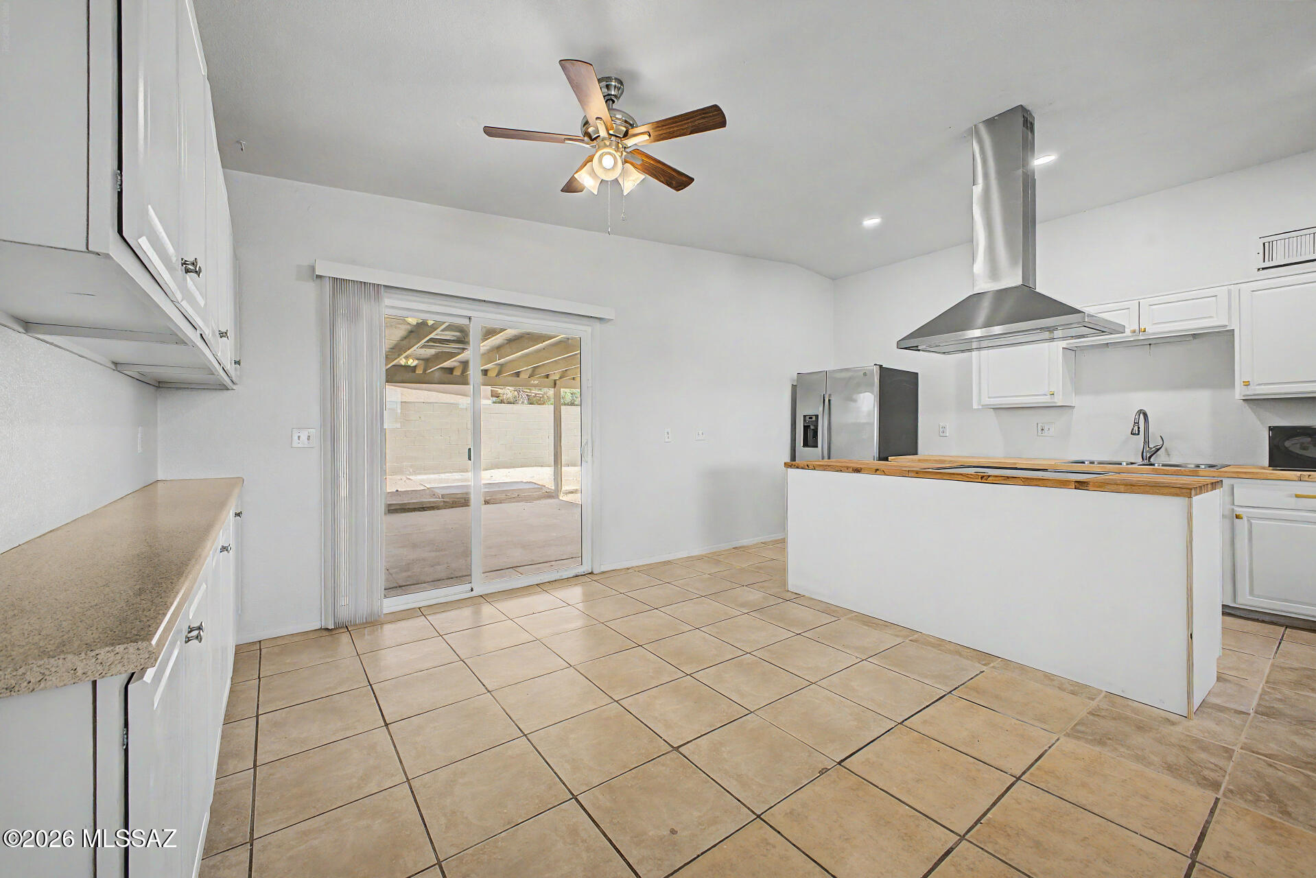 Jupiter Foothills Estates(1-59) - Residential