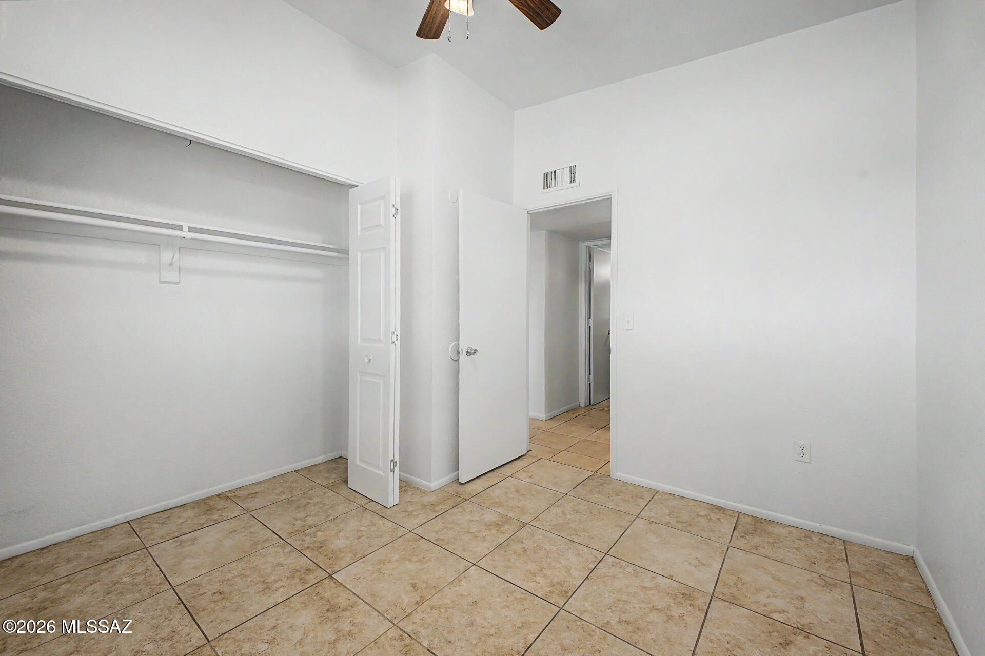 Jupiter Foothills Estates(1-59) - Residential