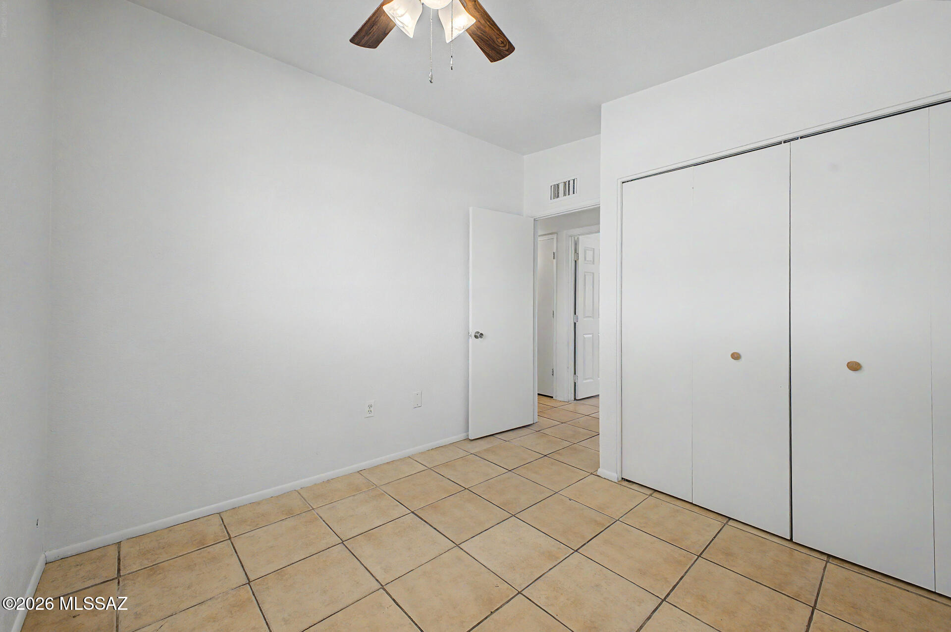 Jupiter Foothills Estates(1-59) - Residential