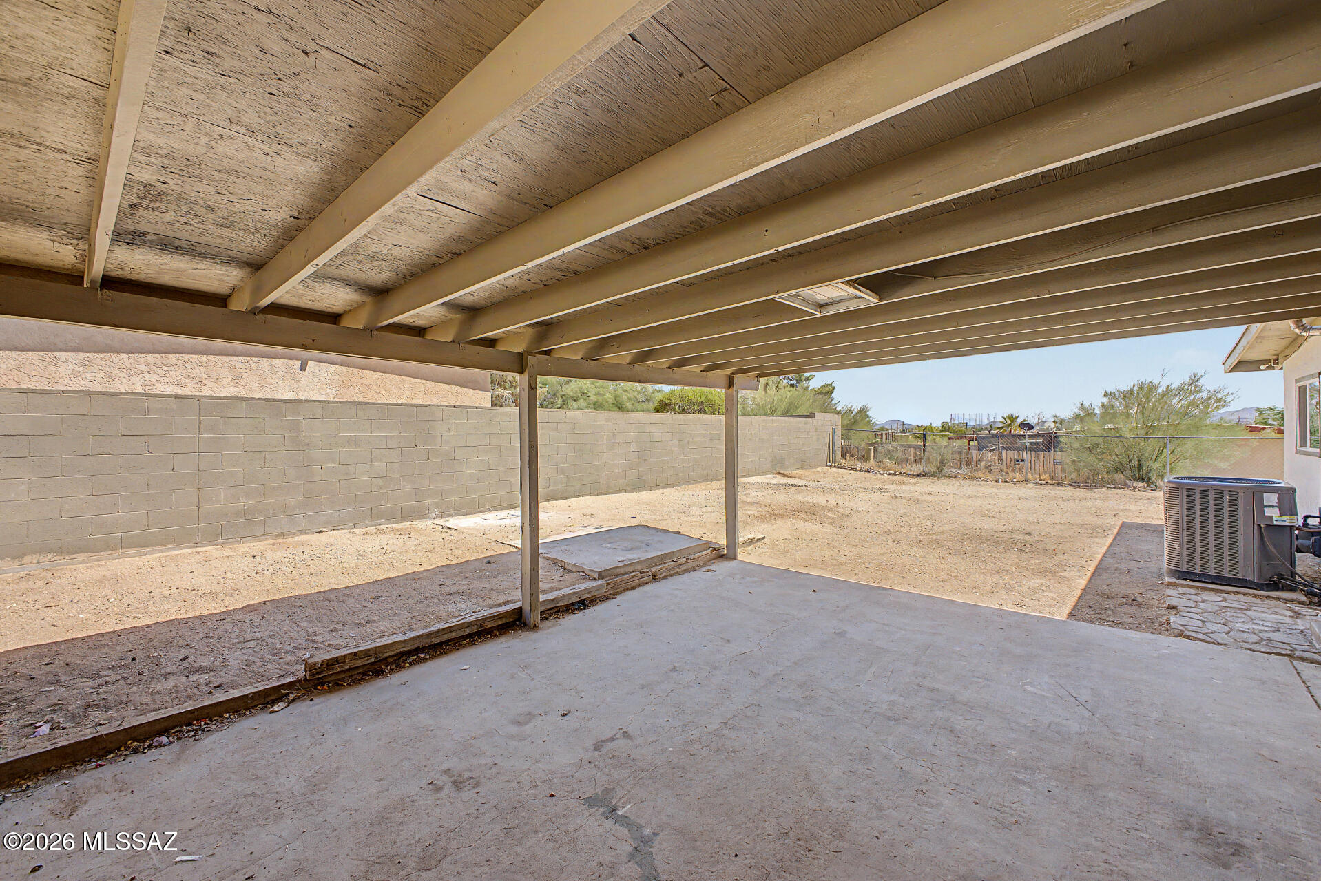 Jupiter Foothills Estates(1-59) - Residential