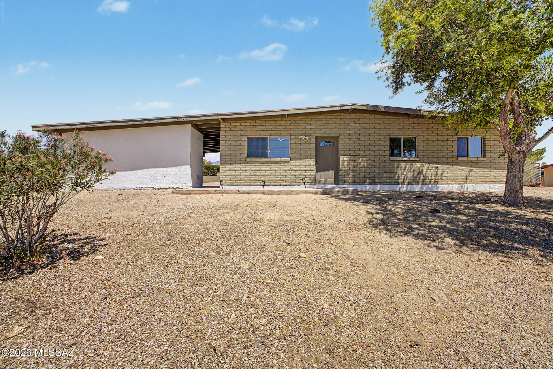 Jupiter Foothills Estates(1-59) - Residential