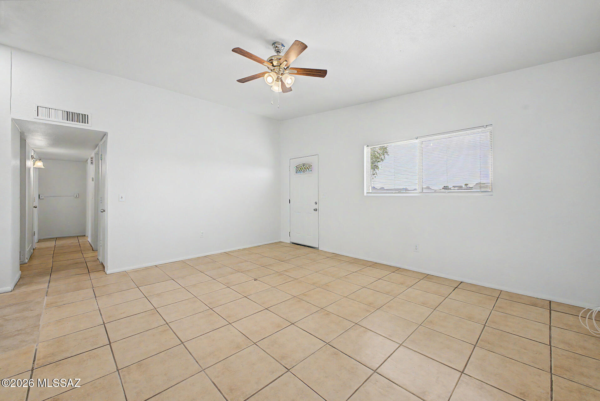 Jupiter Foothills Estates(1-59) - Residential