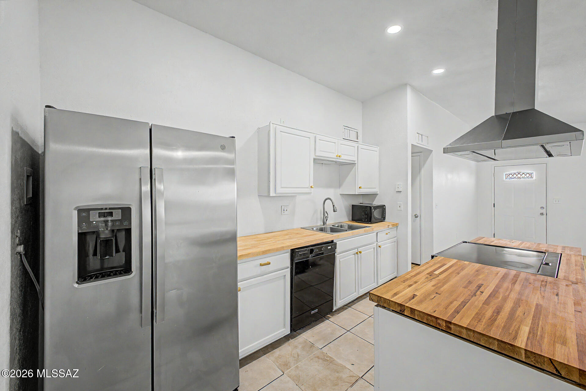 Jupiter Foothills Estates(1-59) - Residential
