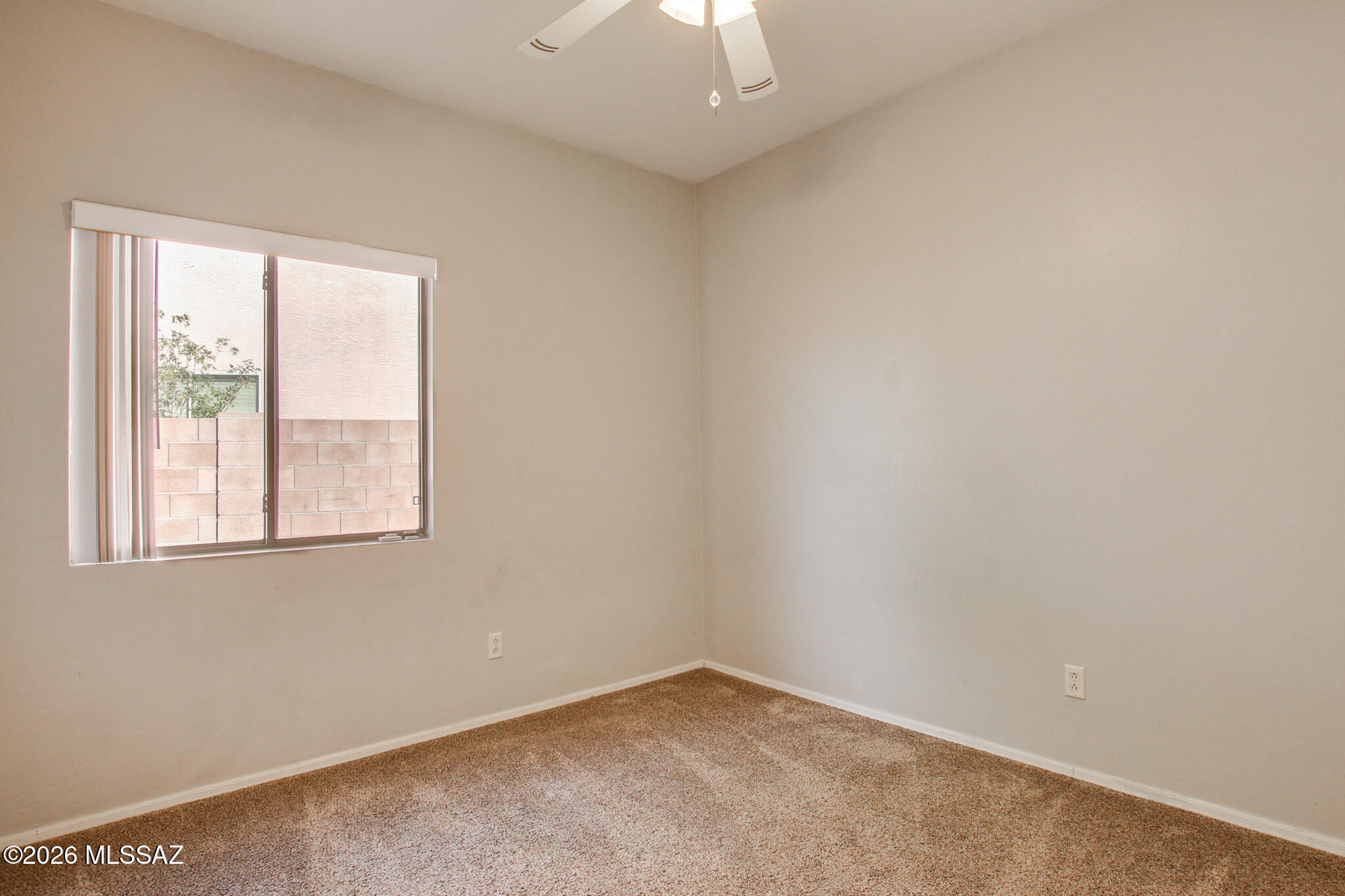 Rancho Agua Dulce (387- 781) - Residential