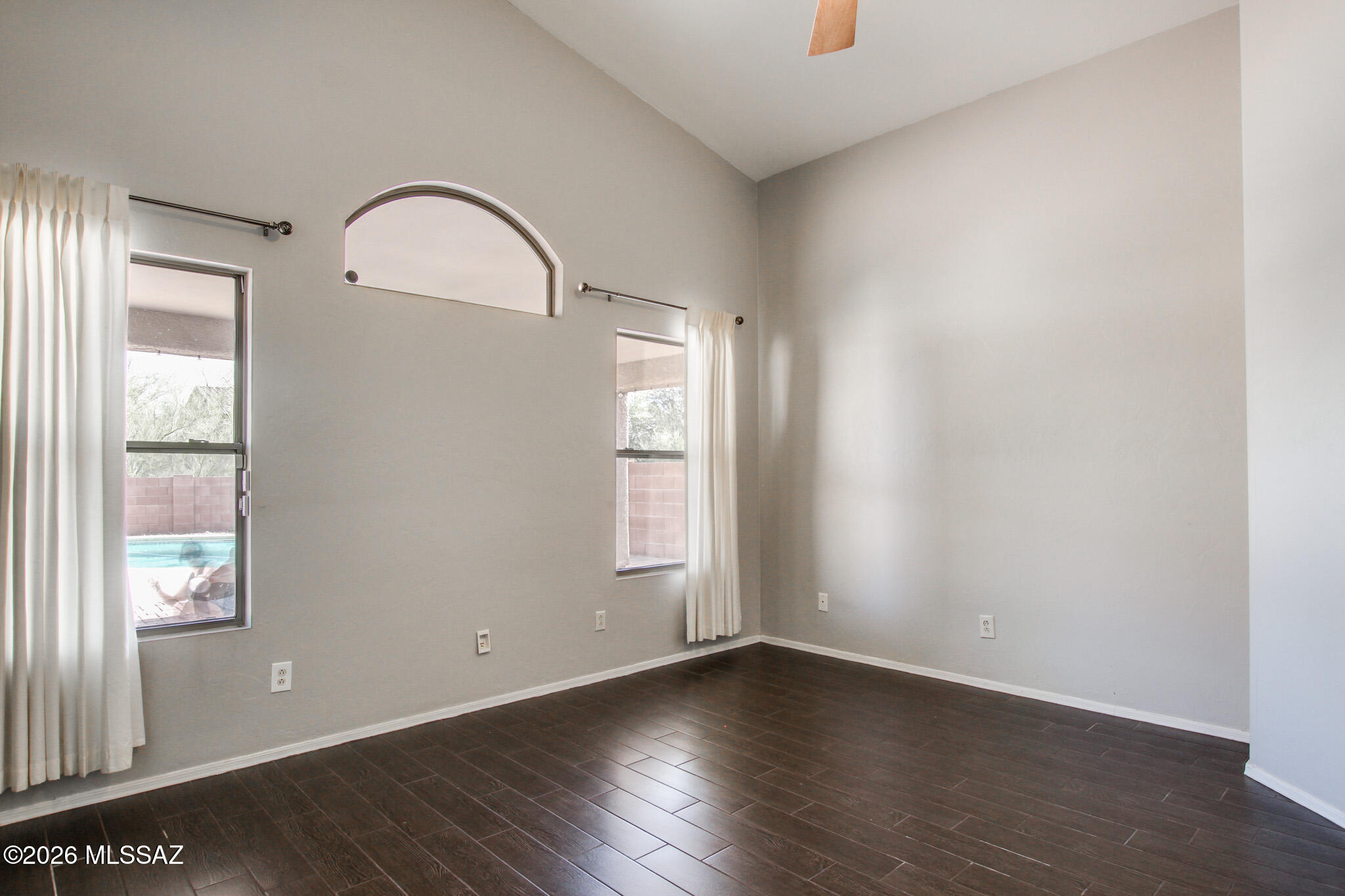 Rancho Agua Dulce (387- 781) - Residential