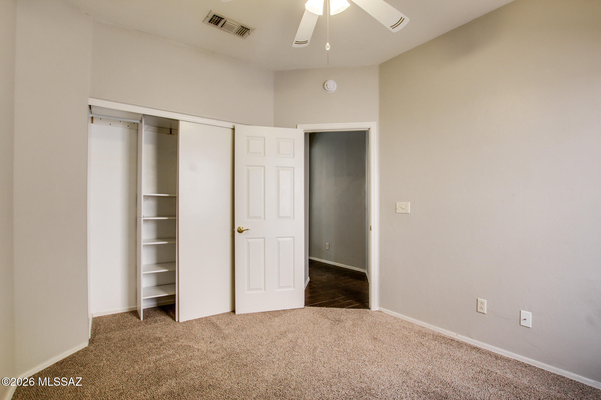 Rancho Agua Dulce (387- 781) - Residential