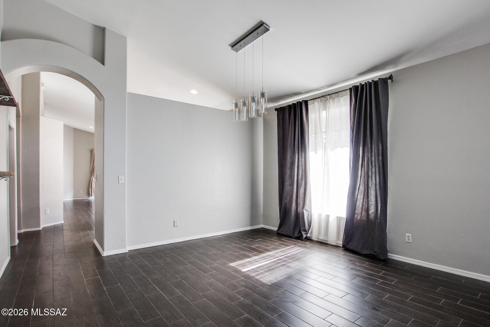 Rancho Agua Dulce (387- 781) - Residential