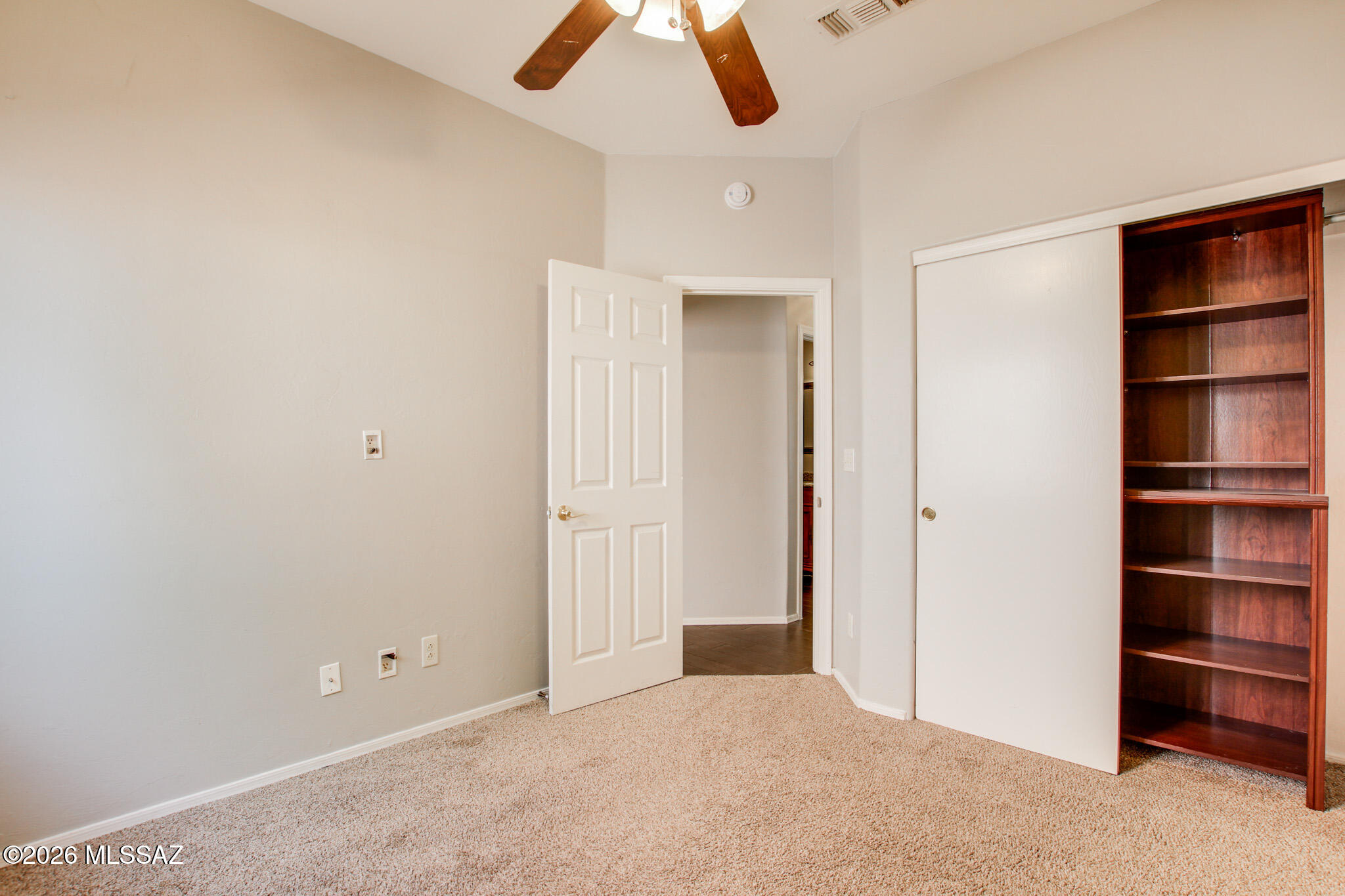 Rancho Agua Dulce (387- 781) - Residential